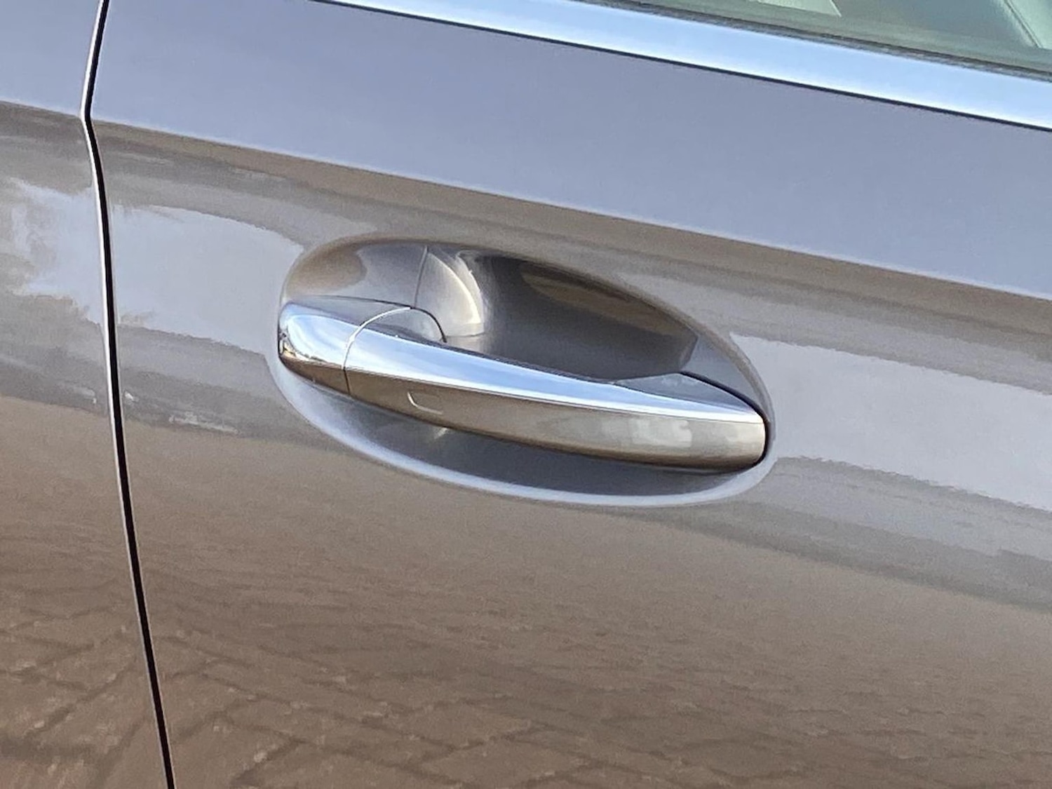 Used Mercedes-Benz A-Class 2023 for sale - 76662969: Photo 37