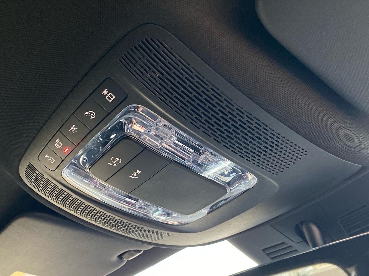 Used Mercedes-Benz GLB 2024 for sale - 76897066: Photo 14