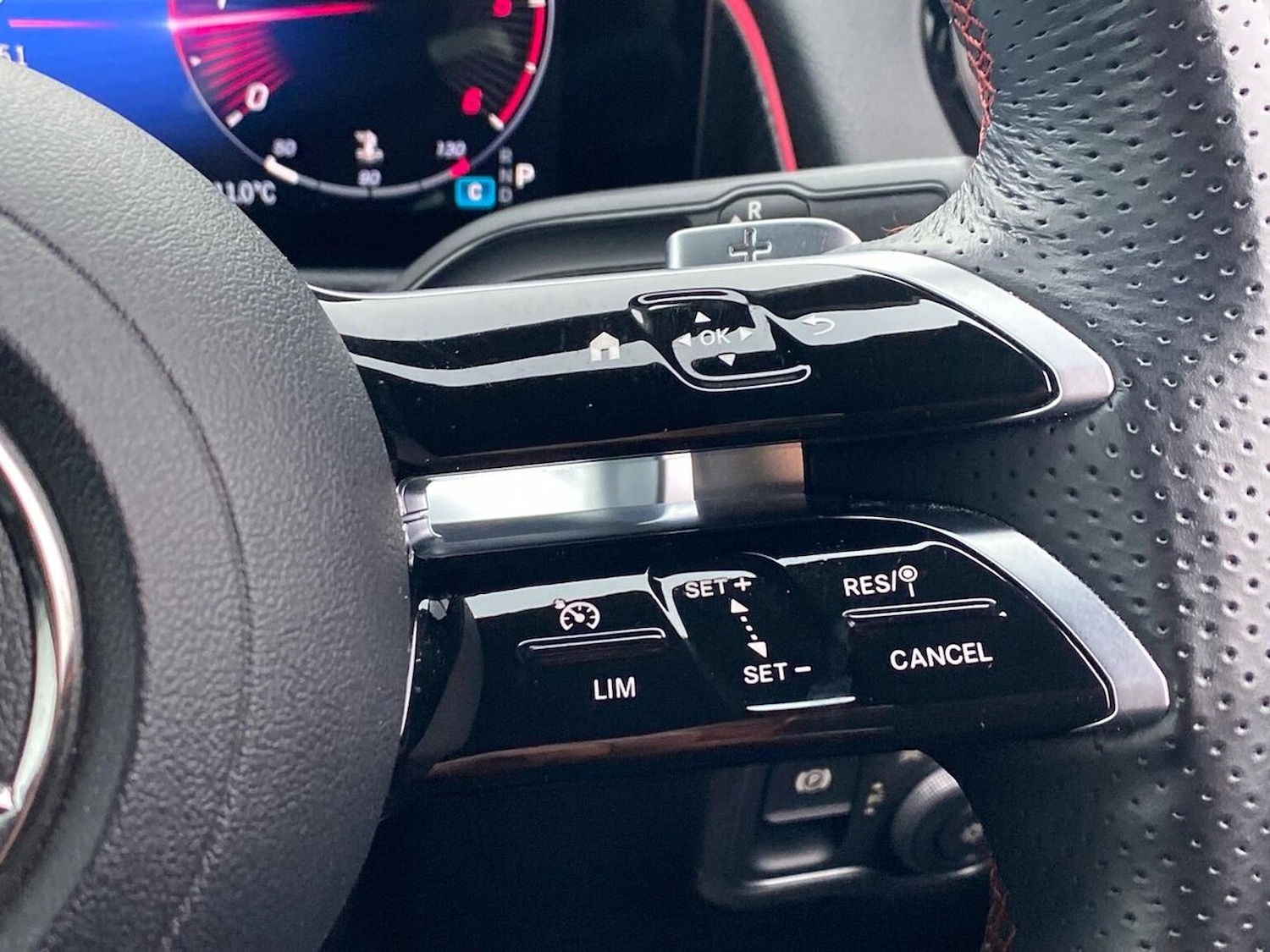 Used Mercedes-Benz GLB 2024 for sale - 76897066: Photo 27