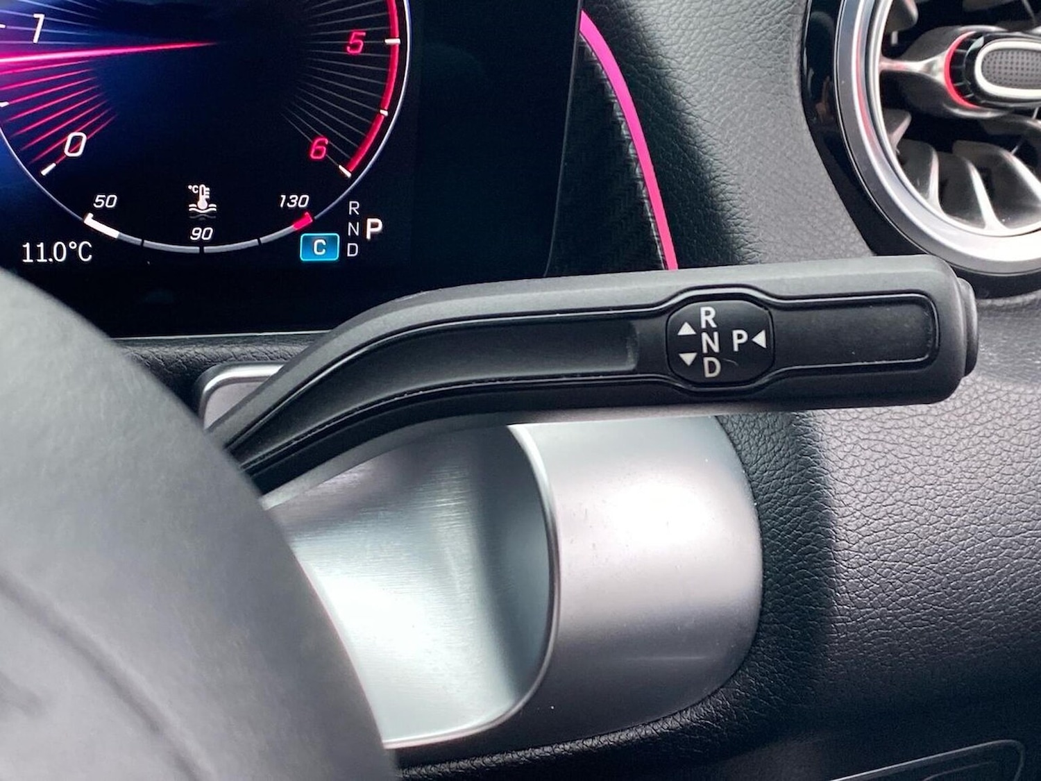 Used Mercedes-Benz GLB 2024 for sale - 76897066: Photo 29