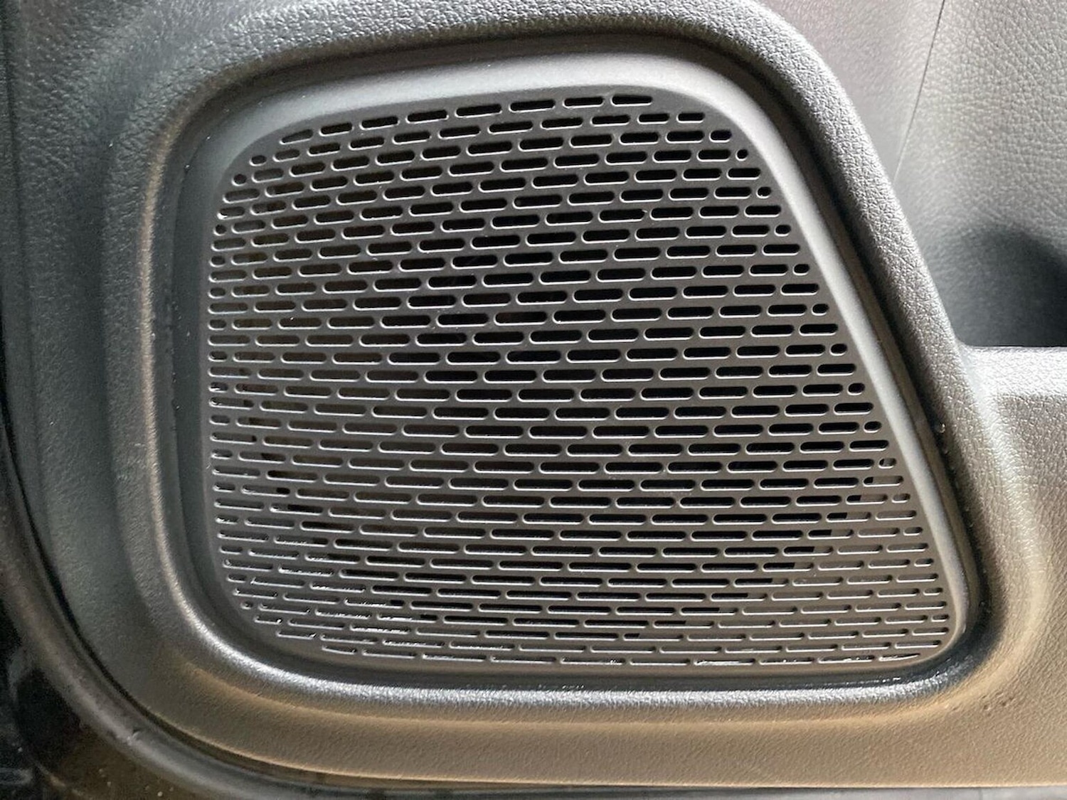 Used Mercedes-Benz GLB 2024 for sale - 76897066: Photo 31