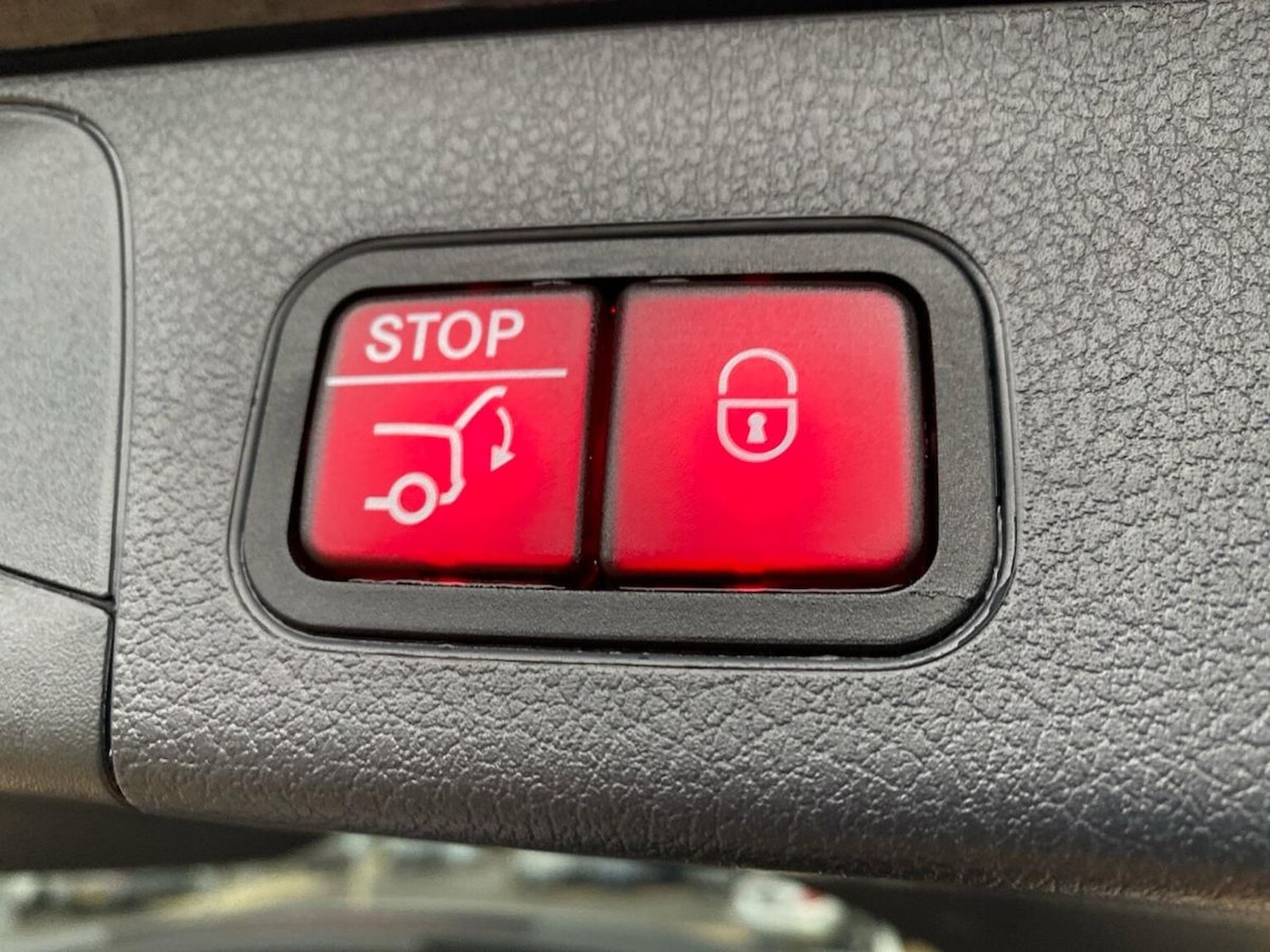 Used Mercedes-Benz GLB 2024 for sale - 76897066: Photo 39