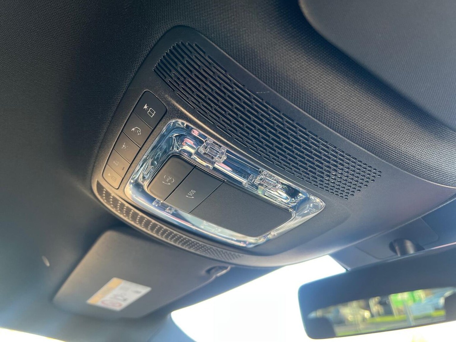 Used Mercedes-Benz A-Class 2022 for sale - 76699477: Photo 14