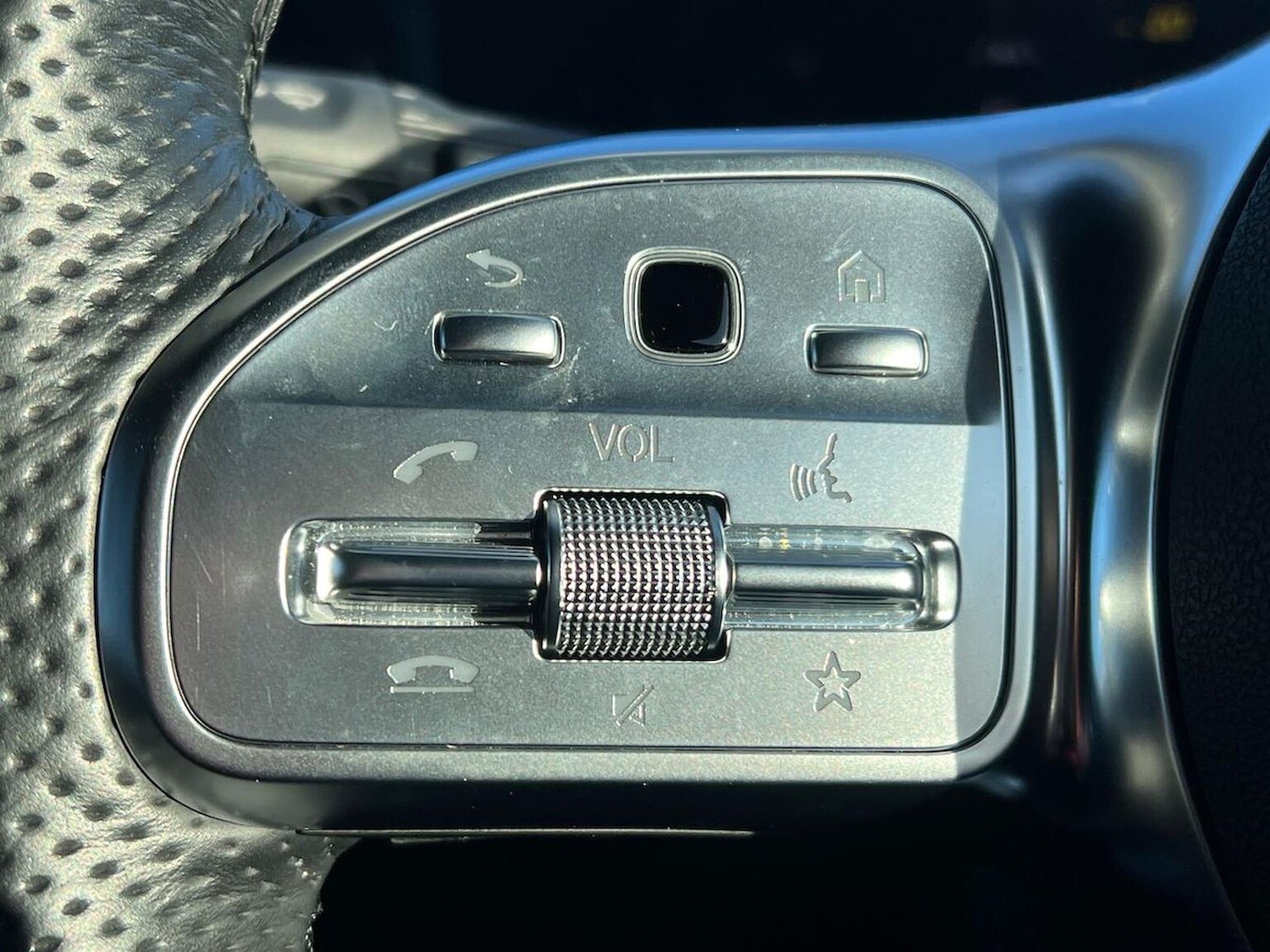 Used Mercedes-Benz A-Class 2022 for sale - 76699477: Photo 26