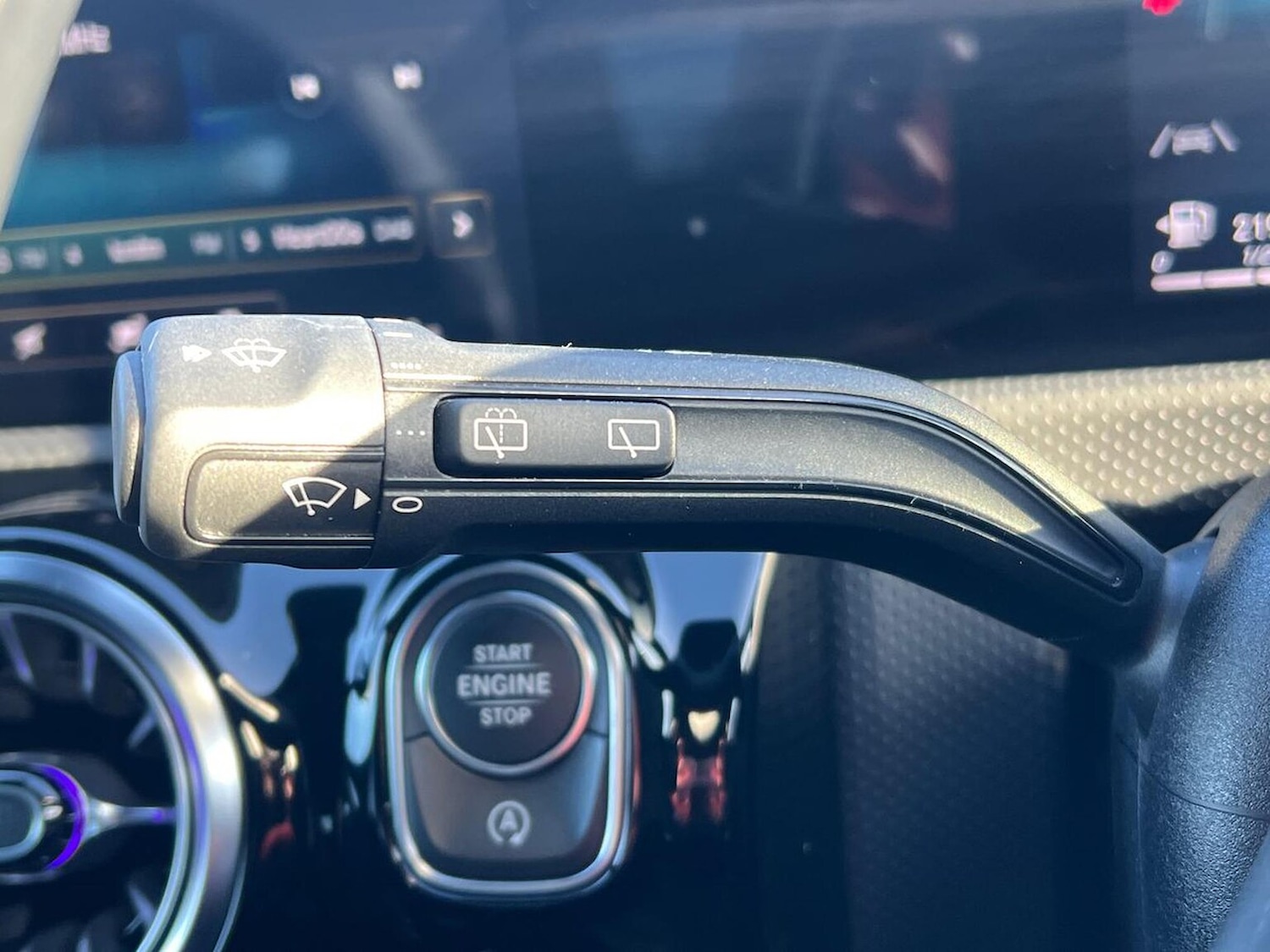 Used Mercedes-Benz A-Class 2022 for sale - 76699477: Photo 28