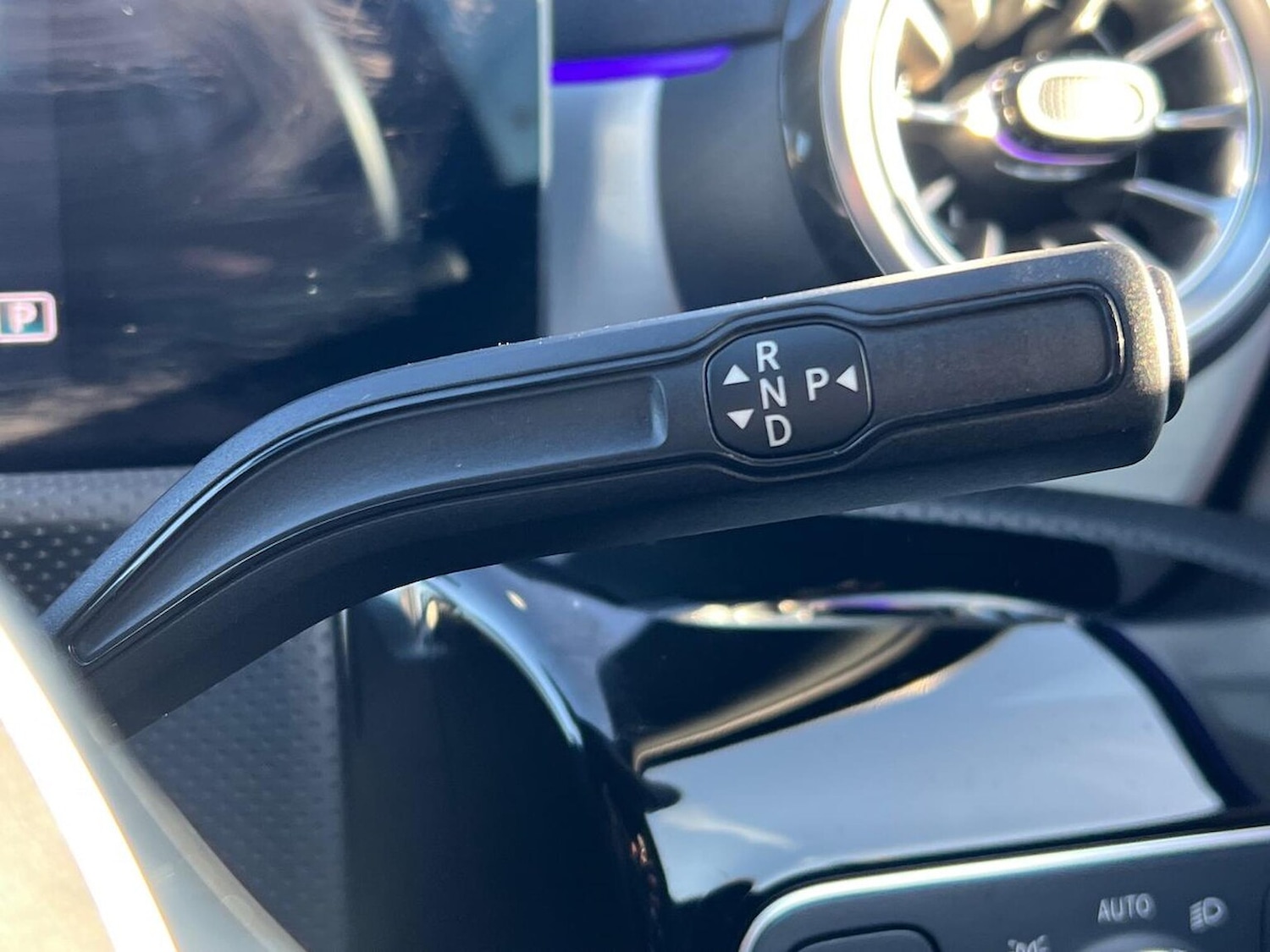 Used Mercedes-Benz A-Class 2022 for sale - 76699477: Photo 29