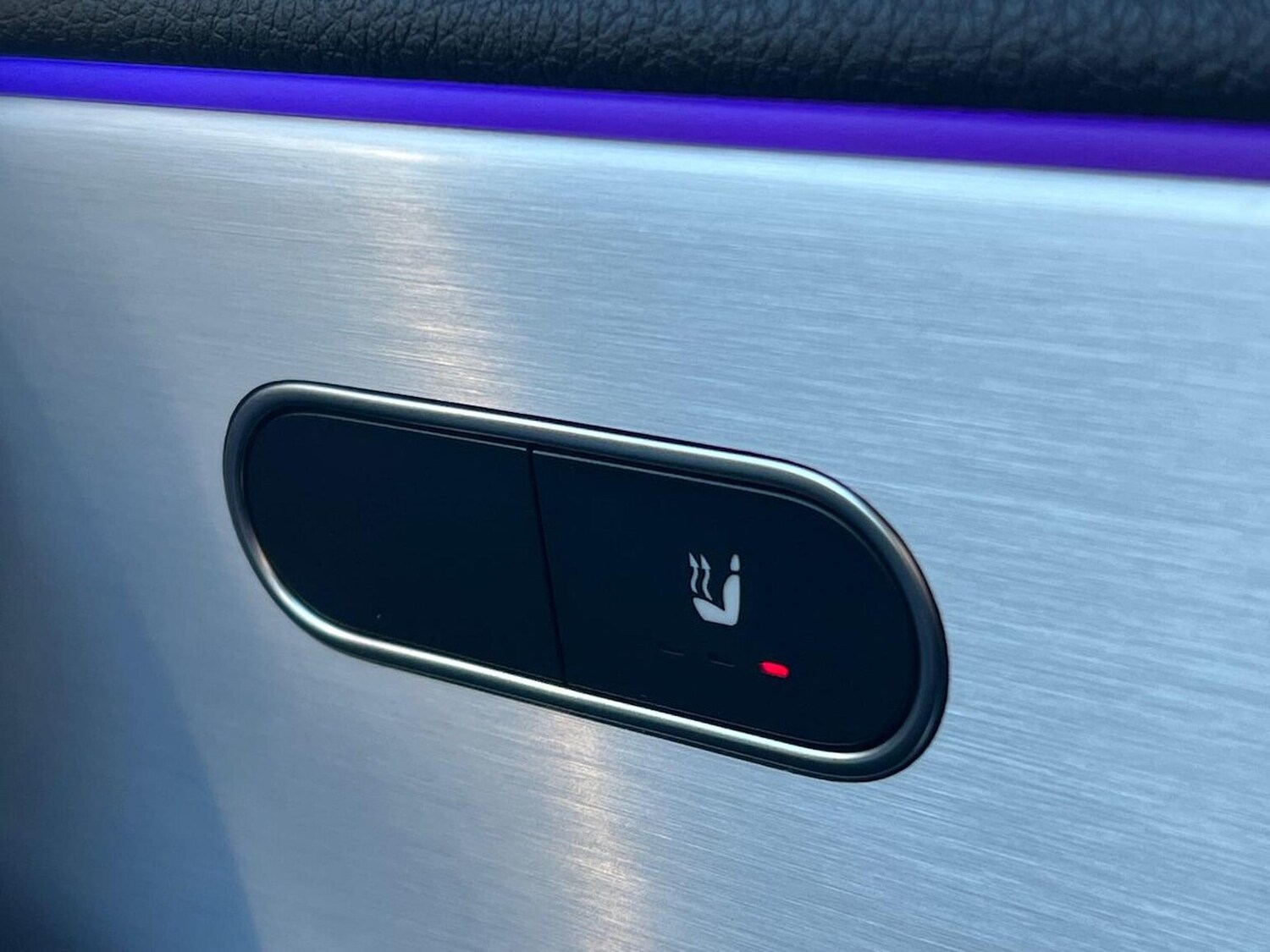 Used Mercedes-Benz A-Class 2022 for sale - 76699477: Photo 30