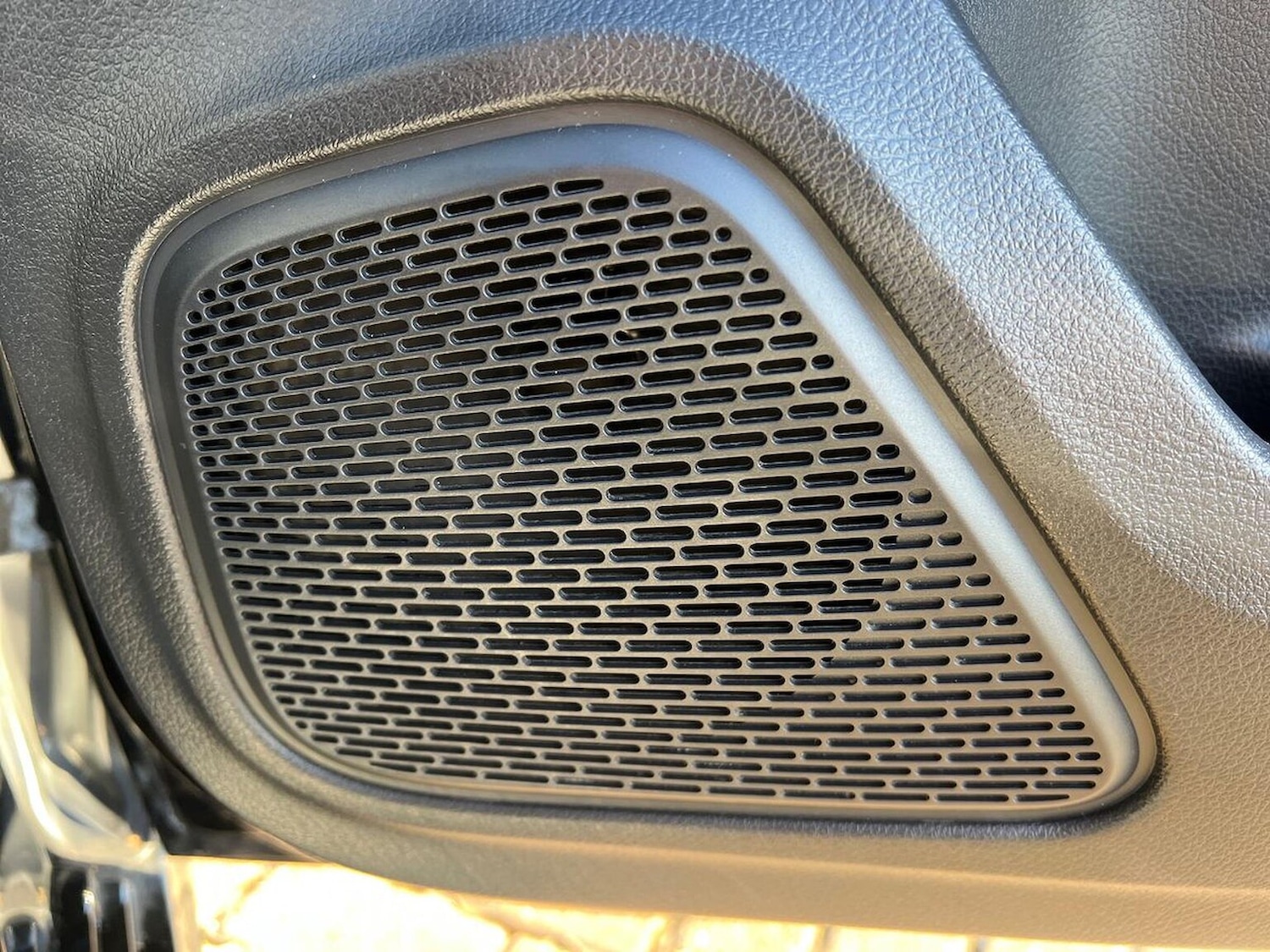 Used Mercedes-Benz A-Class 2022 for sale - 76699477: Photo 31