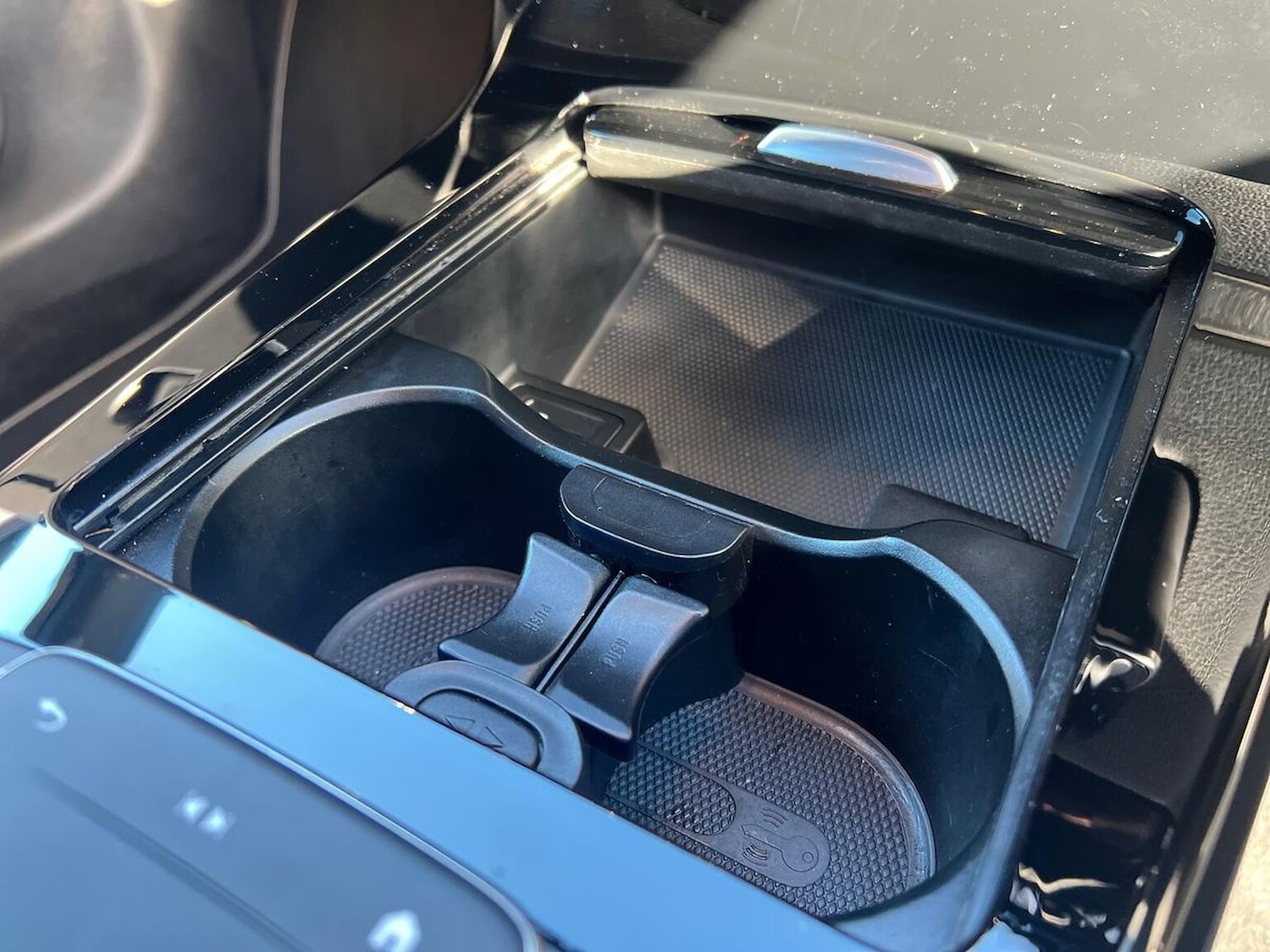 Used Mercedes-Benz A-Class 2022 for sale - 76699477: Photo 32