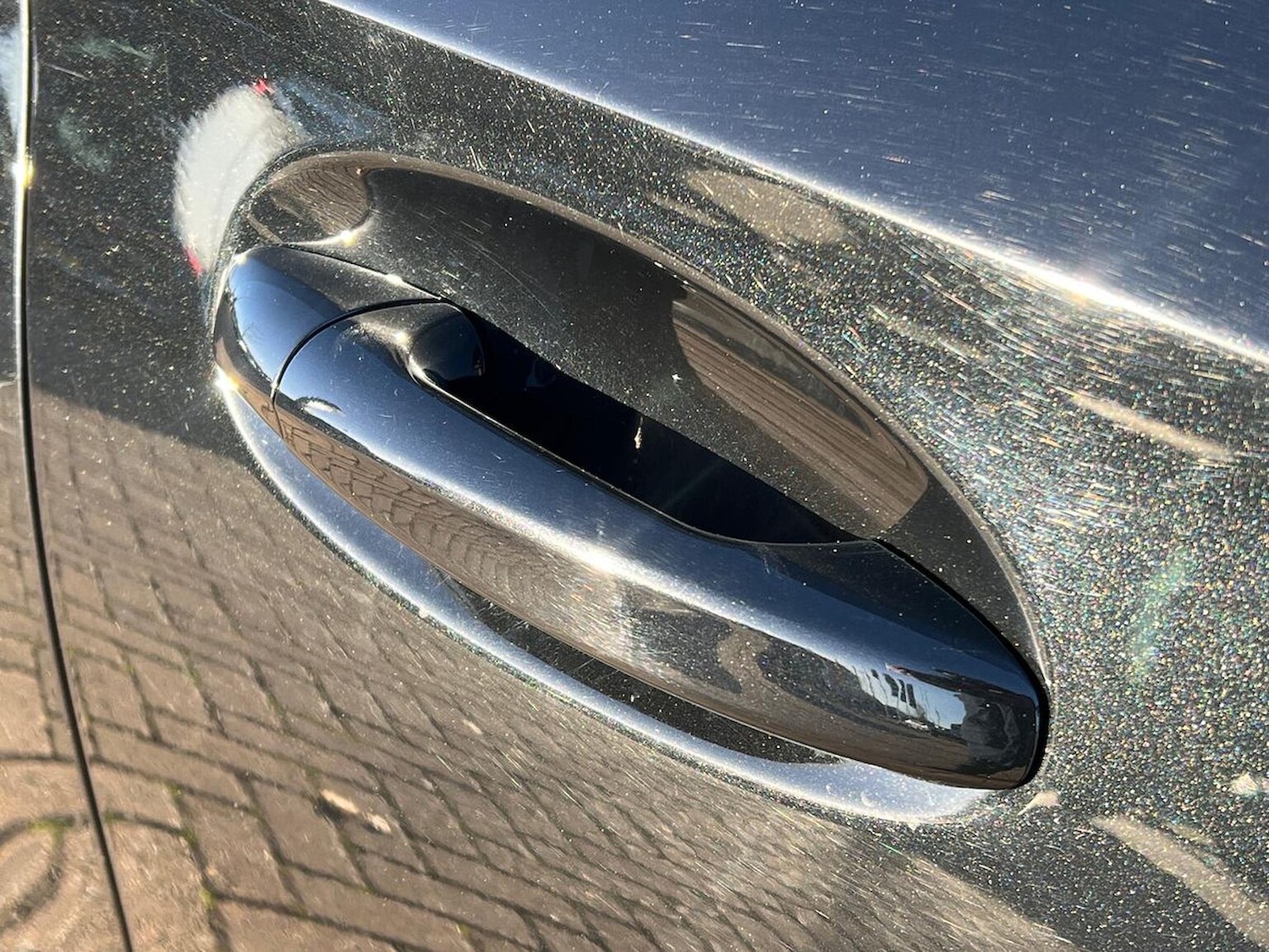 Used Mercedes-Benz A-Class 2022 for sale - 76699477: Photo 37