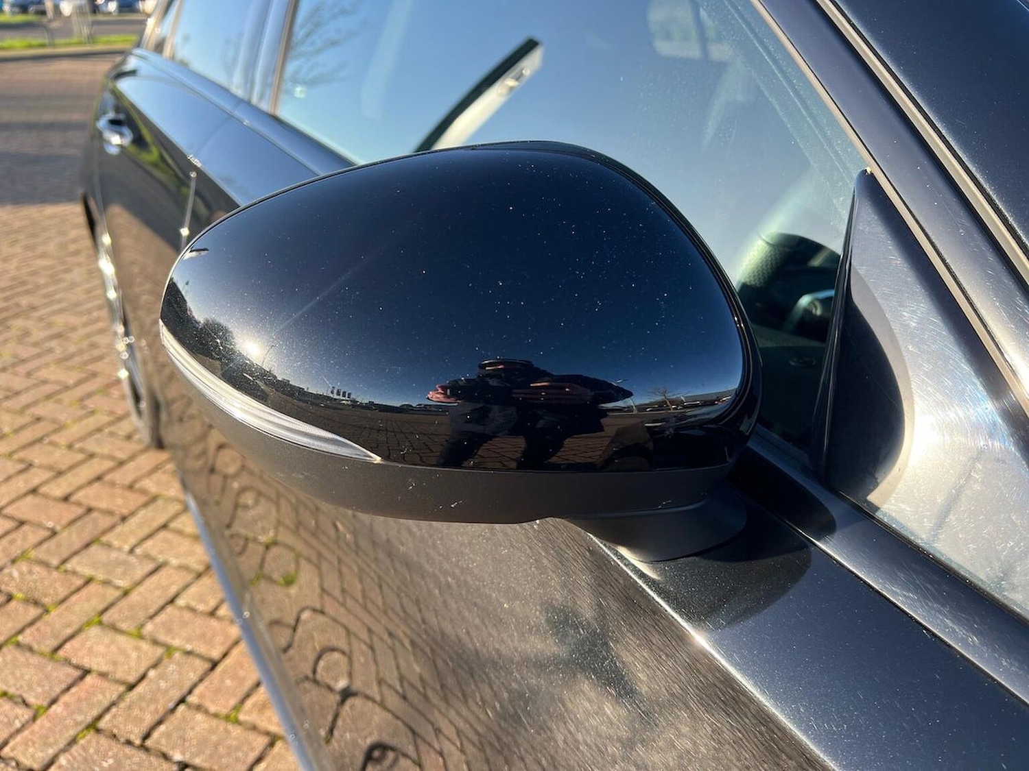 Used Mercedes-Benz A-Class 2022 for sale - 76699477: Photo 38