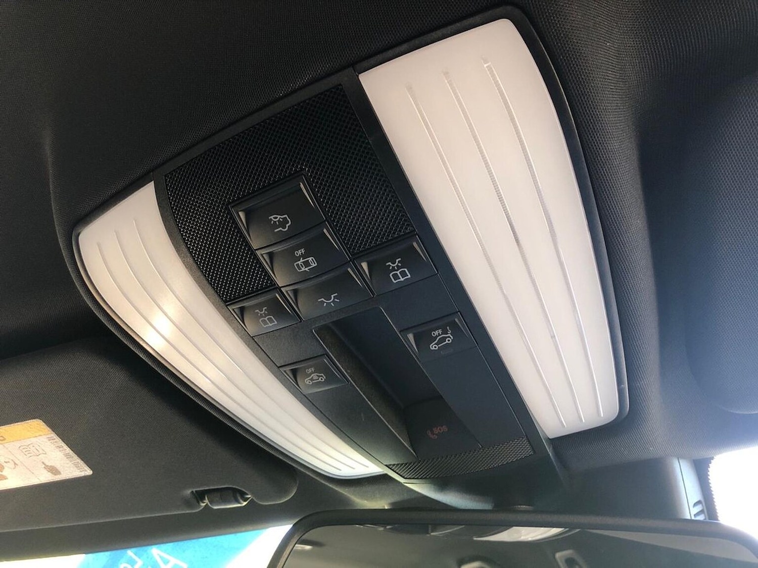 Used Mercedes-Benz E Class 2015 for sale - 76924604: Photo 14