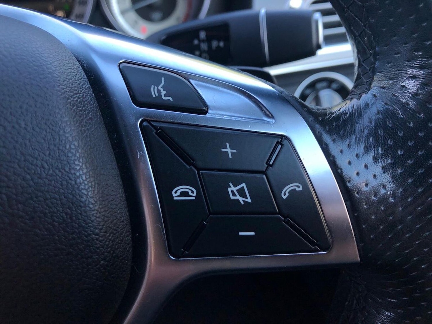 Used Mercedes-Benz E Class 2015 for sale - 76924604: Photo 27