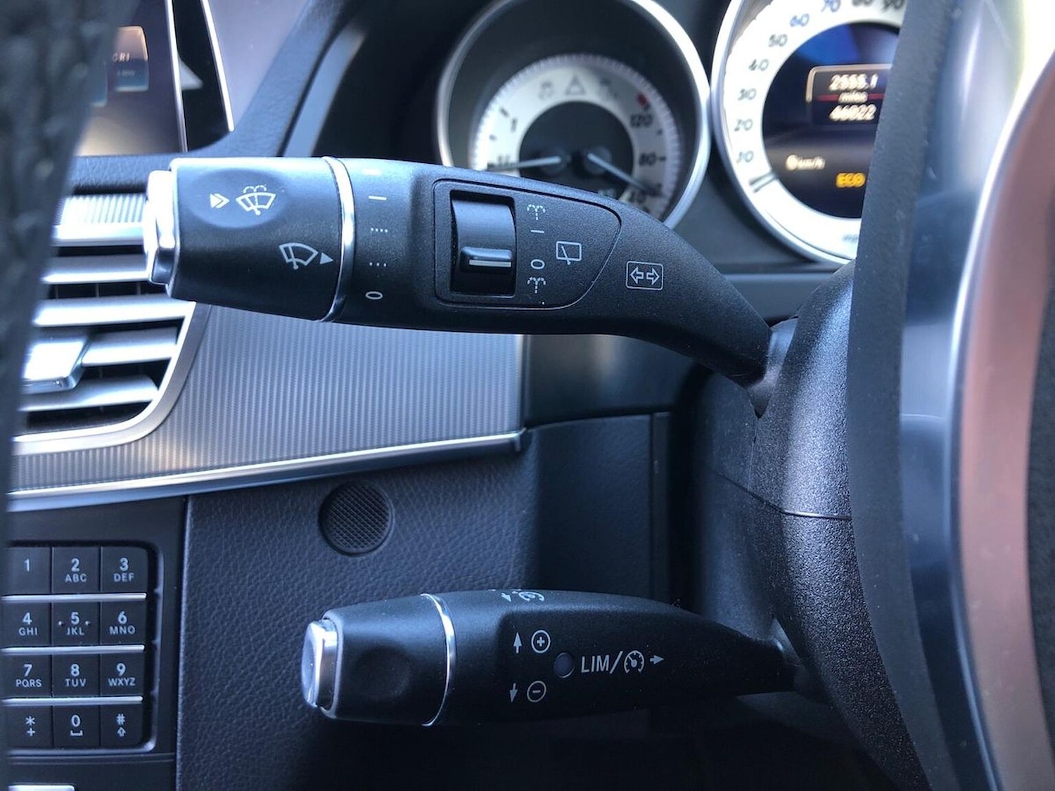 Used Mercedes-Benz E Class 2015 for sale - 76924604: Photo 28