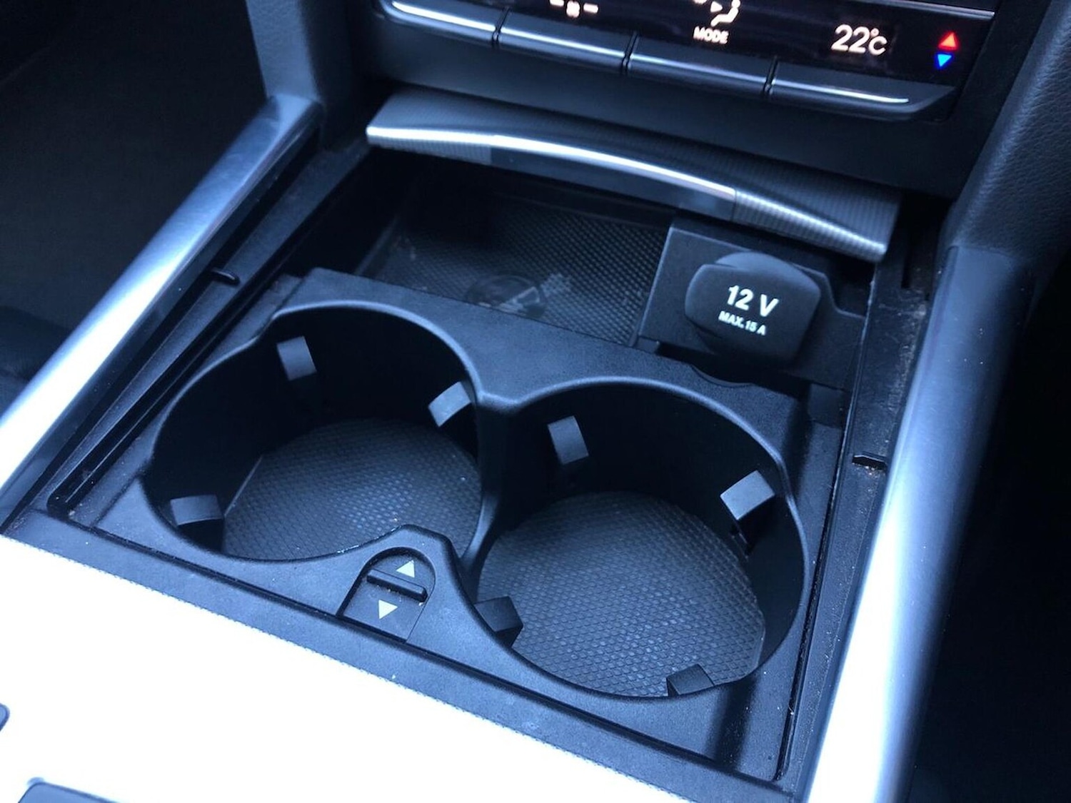 Used Mercedes-Benz E Class 2015 for sale - 76924604: Photo 32