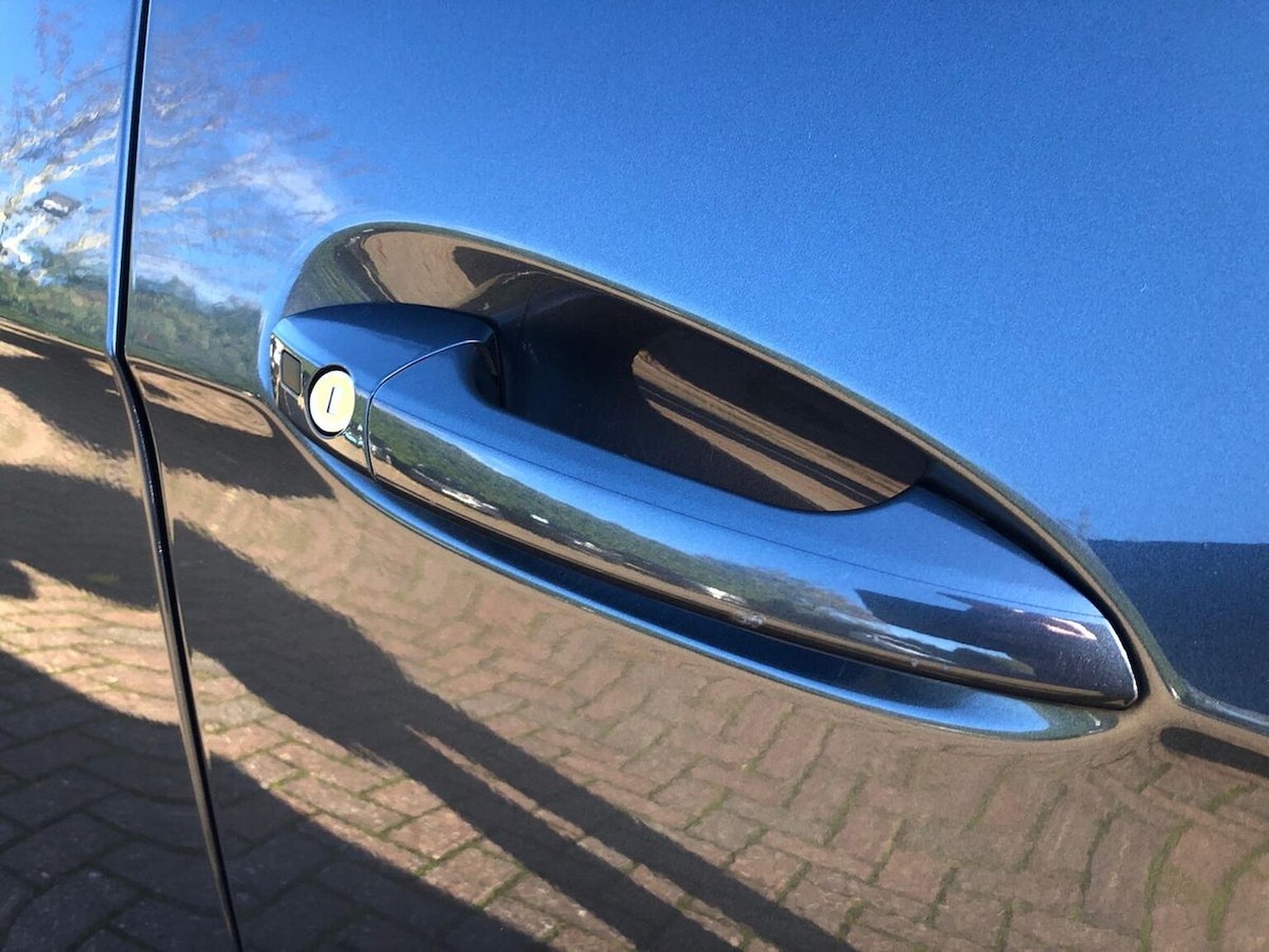 Used Mercedes-Benz E Class 2015 for sale - 76924604: Photo 37