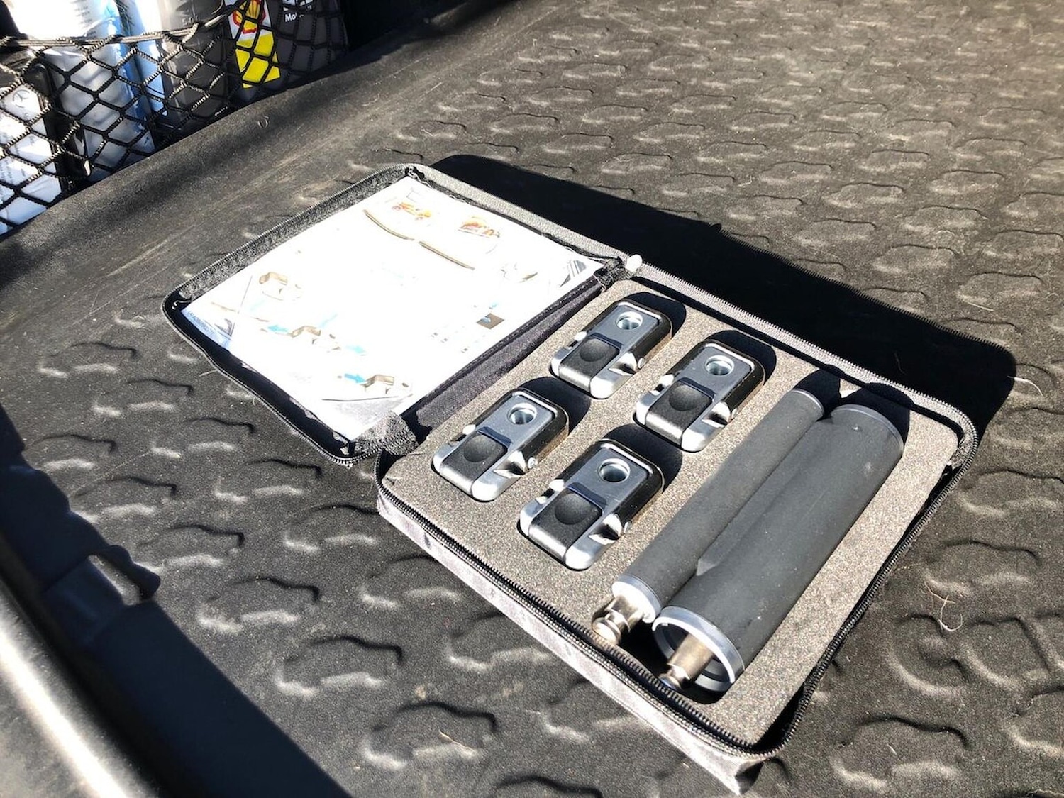 Used Mercedes-Benz E Class 2015 for sale - 76924604: Photo 39