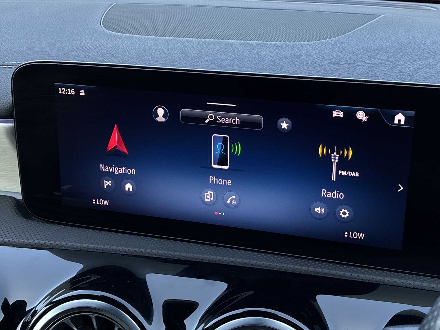 Used Mercedes-Benz CLA 2024 for sale - 78121903: Photo 11