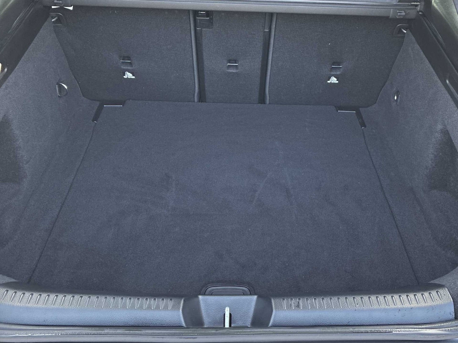 Used Mercedes-Benz CLA 2024 for sale - 78121903: Photo 17