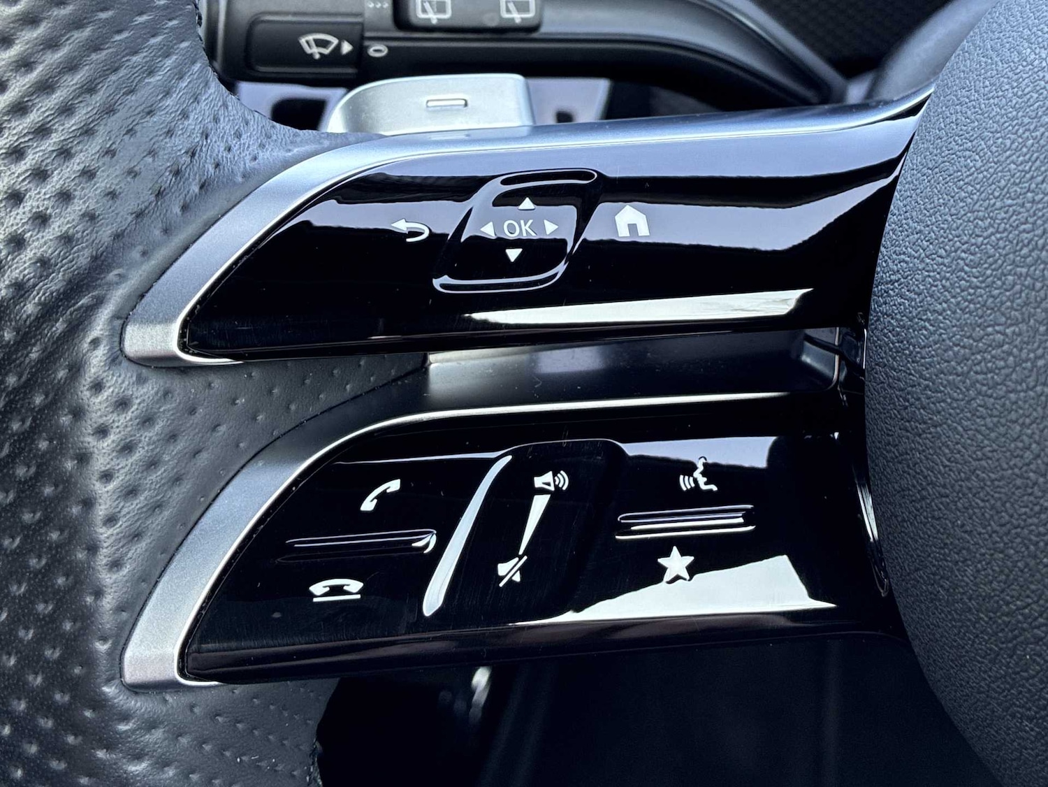 Used Mercedes-Benz CLA 2024 for sale - 78121903: Photo 22