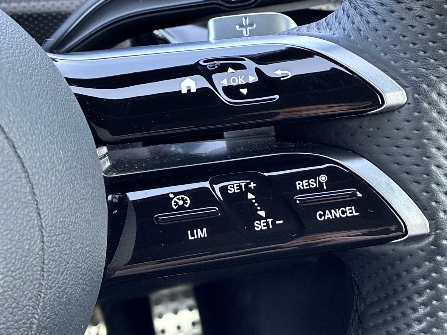 Used Mercedes-Benz CLA 2024 for sale - 78121903: Photo 23