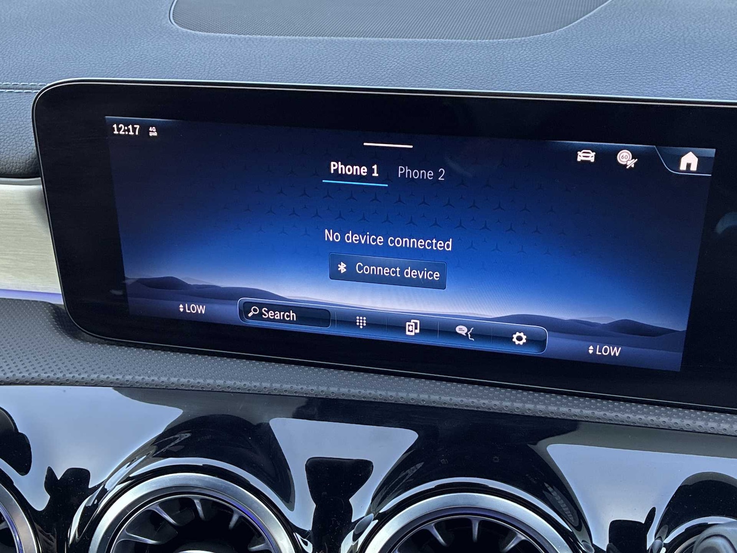 Used Mercedes-Benz CLA 2024 for sale - 78121903: Photo 26