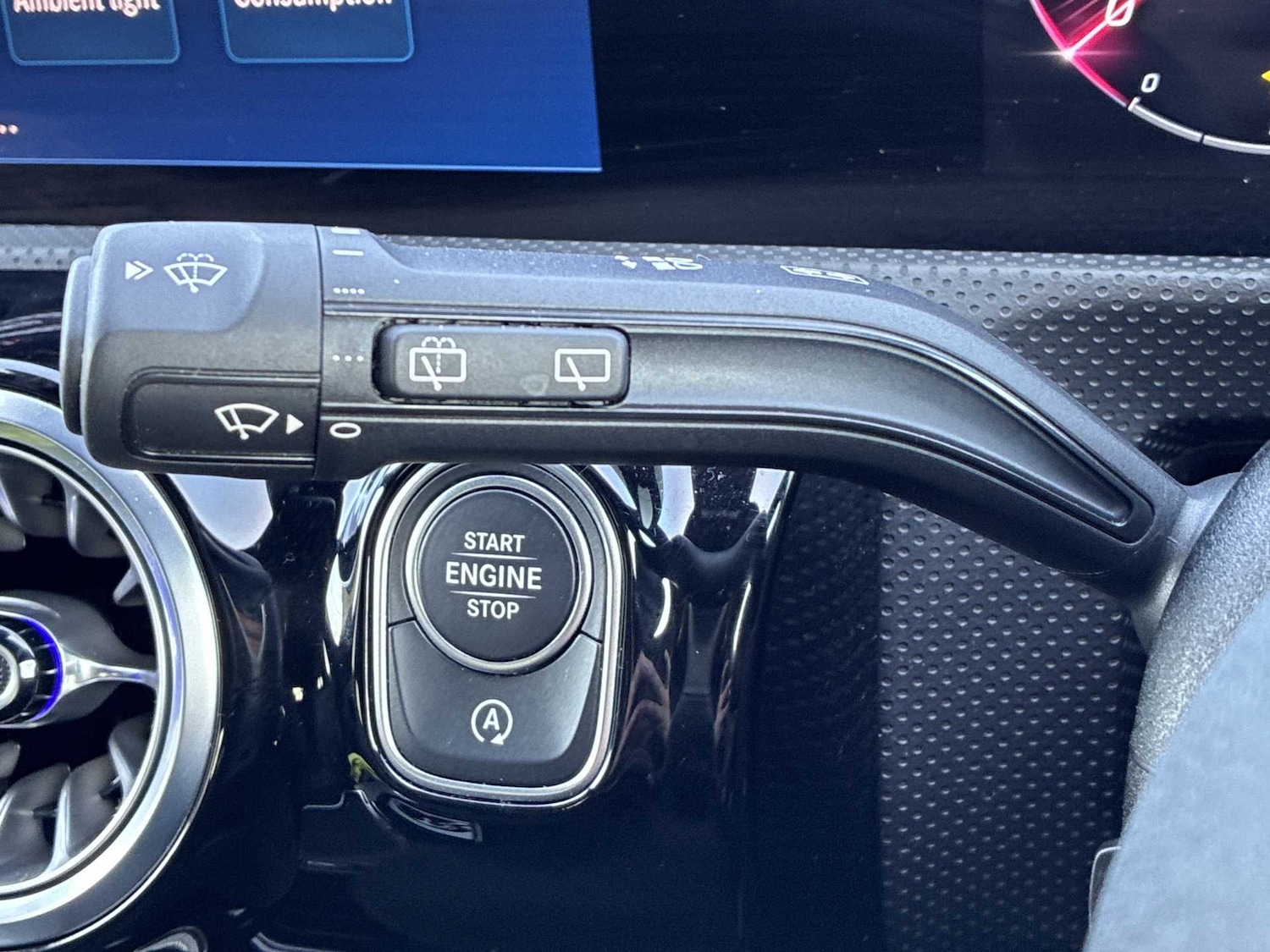 Used Mercedes-Benz CLA 2024 for sale - 78121903: Photo 27