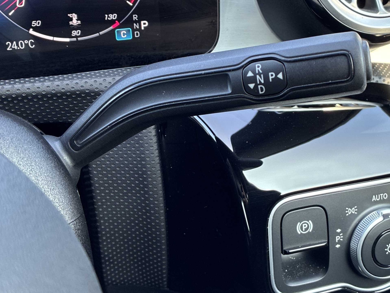 Used Mercedes-Benz CLA 2024 for sale - 78121903: Photo 28