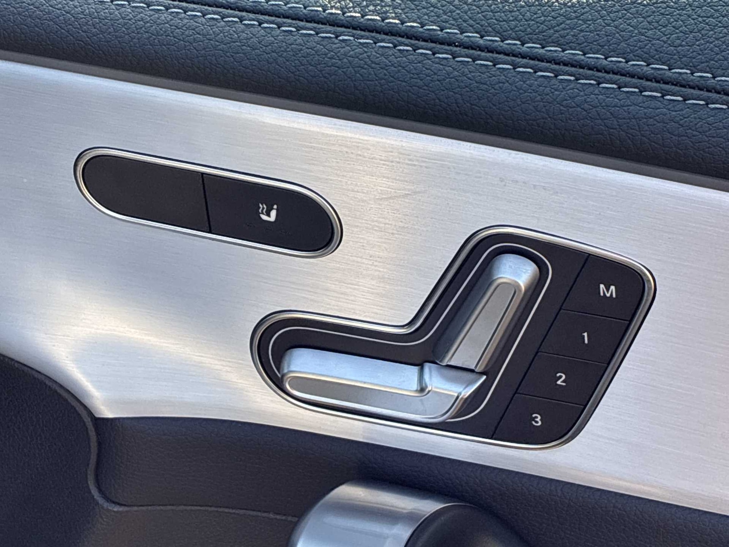 Used Mercedes-Benz CLA 2024 for sale - 78121903: Photo 29