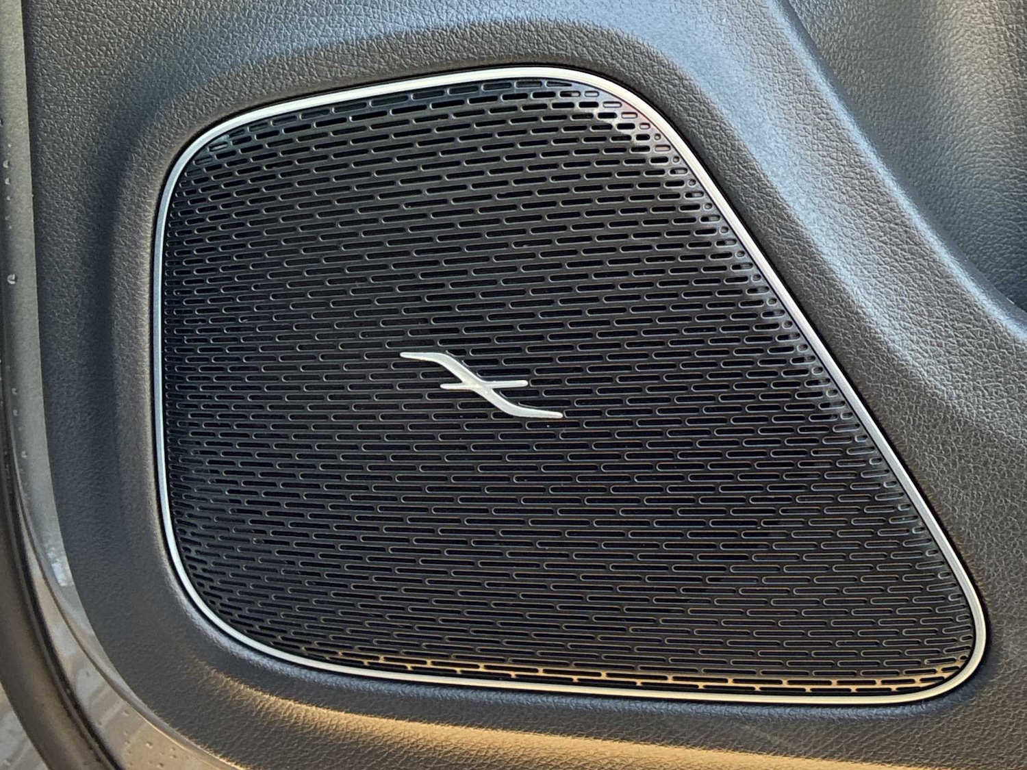 Used Mercedes-Benz CLA 2024 for sale - 78121903: Photo 30