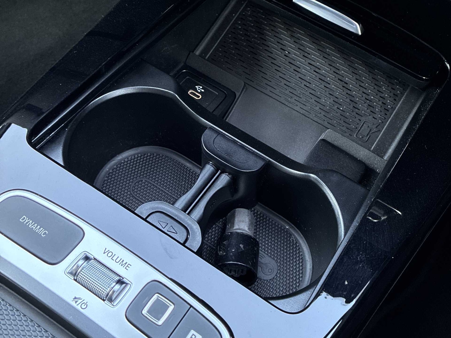 Used Mercedes-Benz CLA 2024 for sale - 78121903: Photo 31