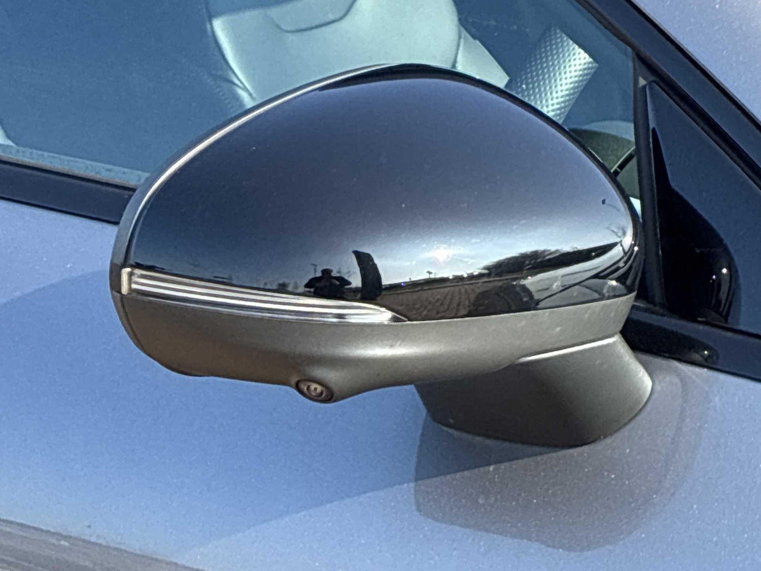 Used Mercedes-Benz CLA 2024 for sale - 78121903: Photo 36