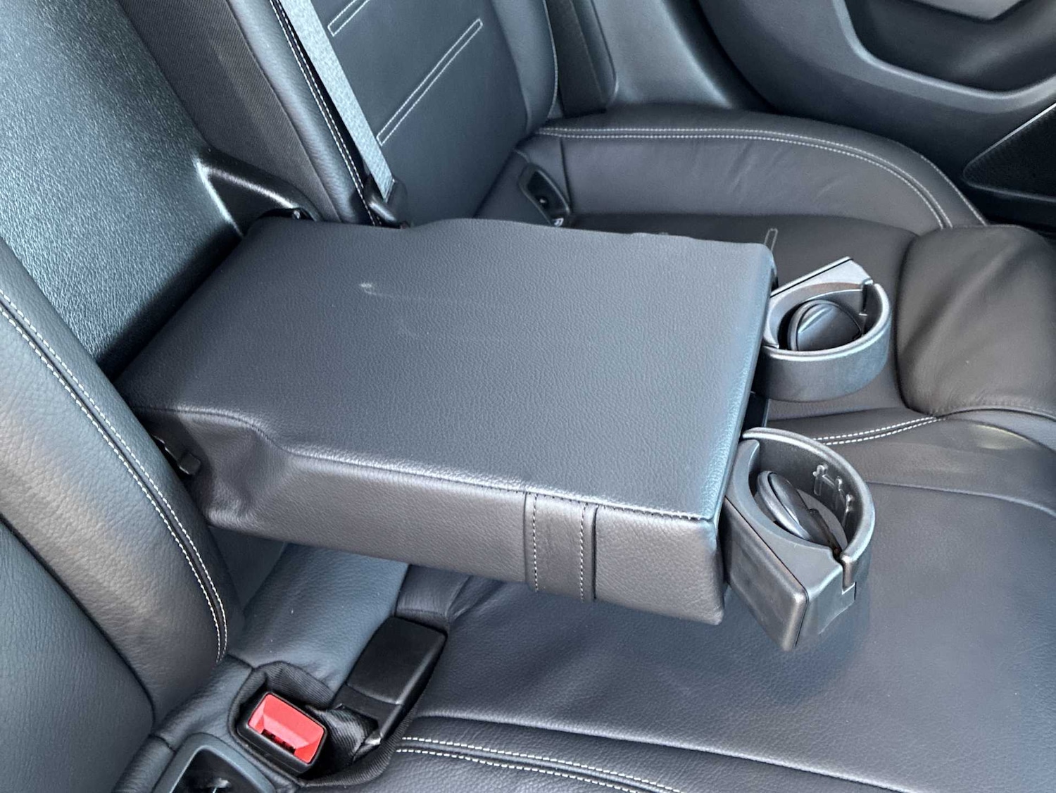 Used Mercedes-Benz CLA 2024 for sale - 78121903: Photo 38