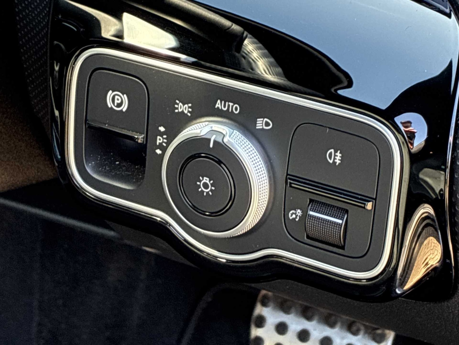 Used Mercedes-Benz CLA 2024 for sale - 78121903: Photo 39