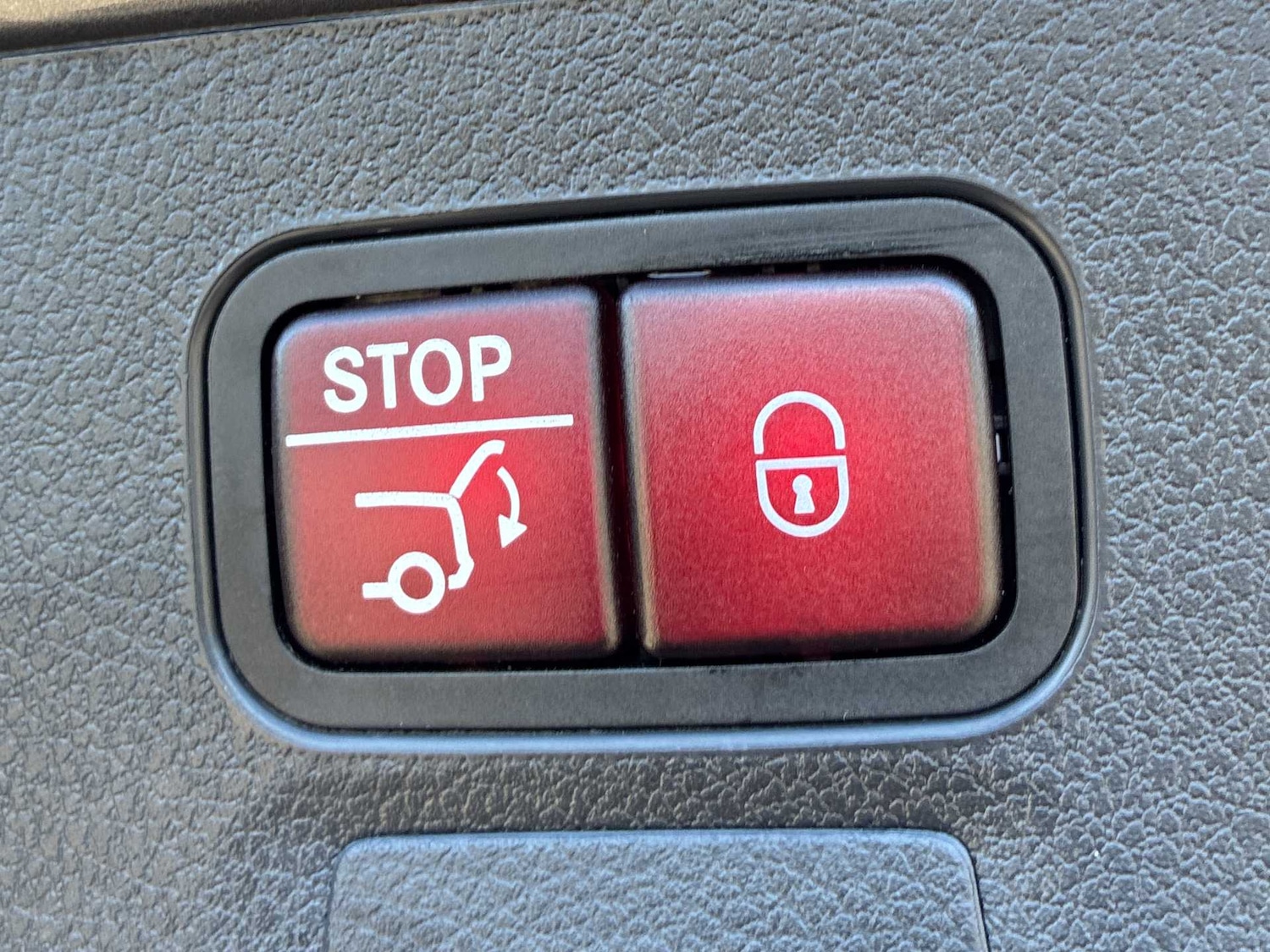 Used Mercedes-Benz CLA 2024 for sale - 78121903: Photo 40