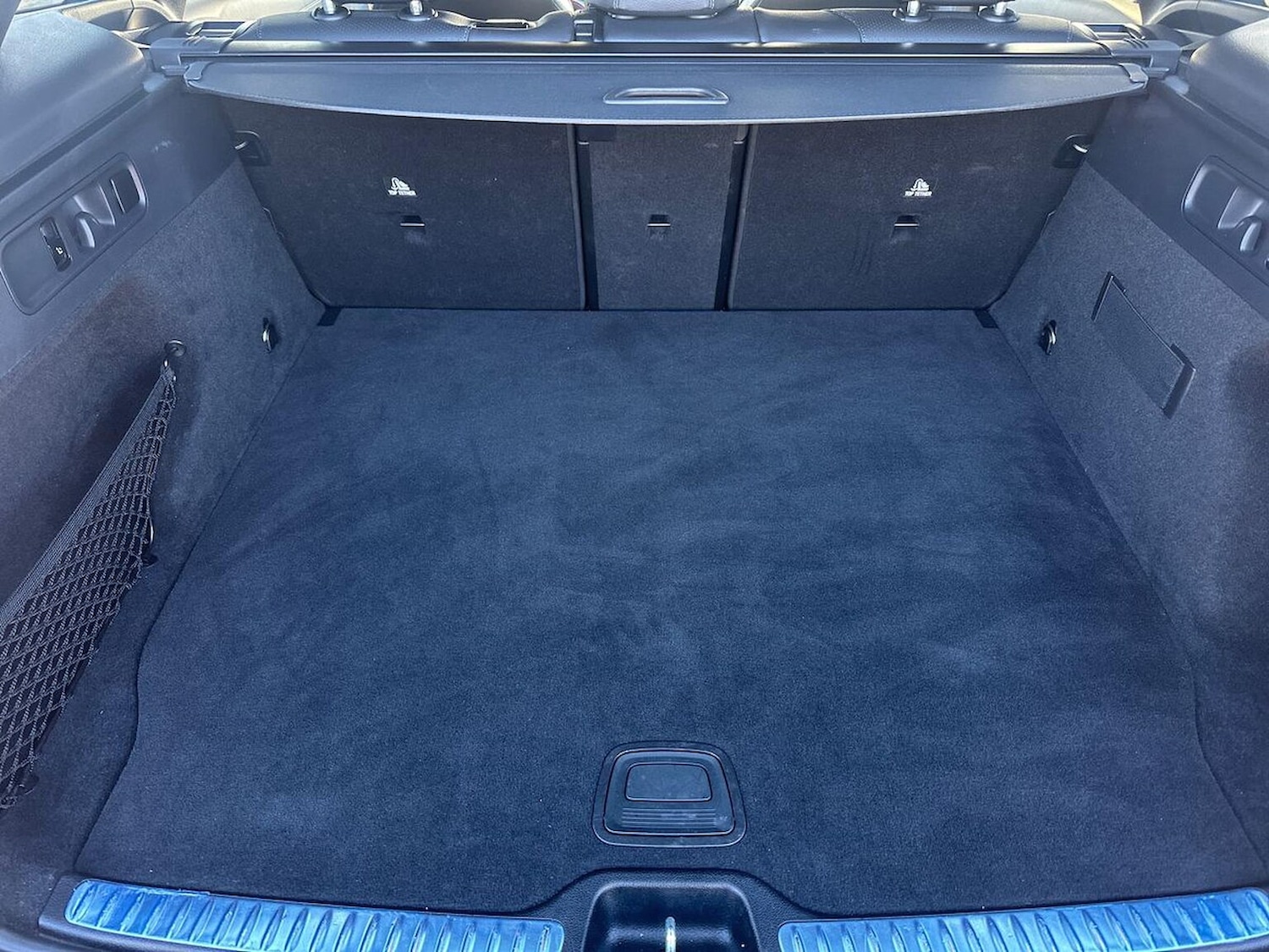 Used Mercedes-Benz GLC 2024 for sale - 76911217: Photo 17