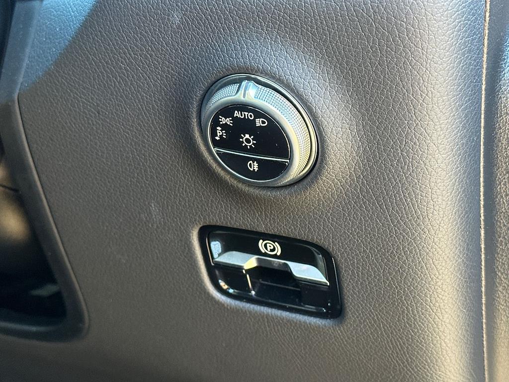 Used Mercedes-Benz GLC 2024 for sale - 76911217: Photo 22