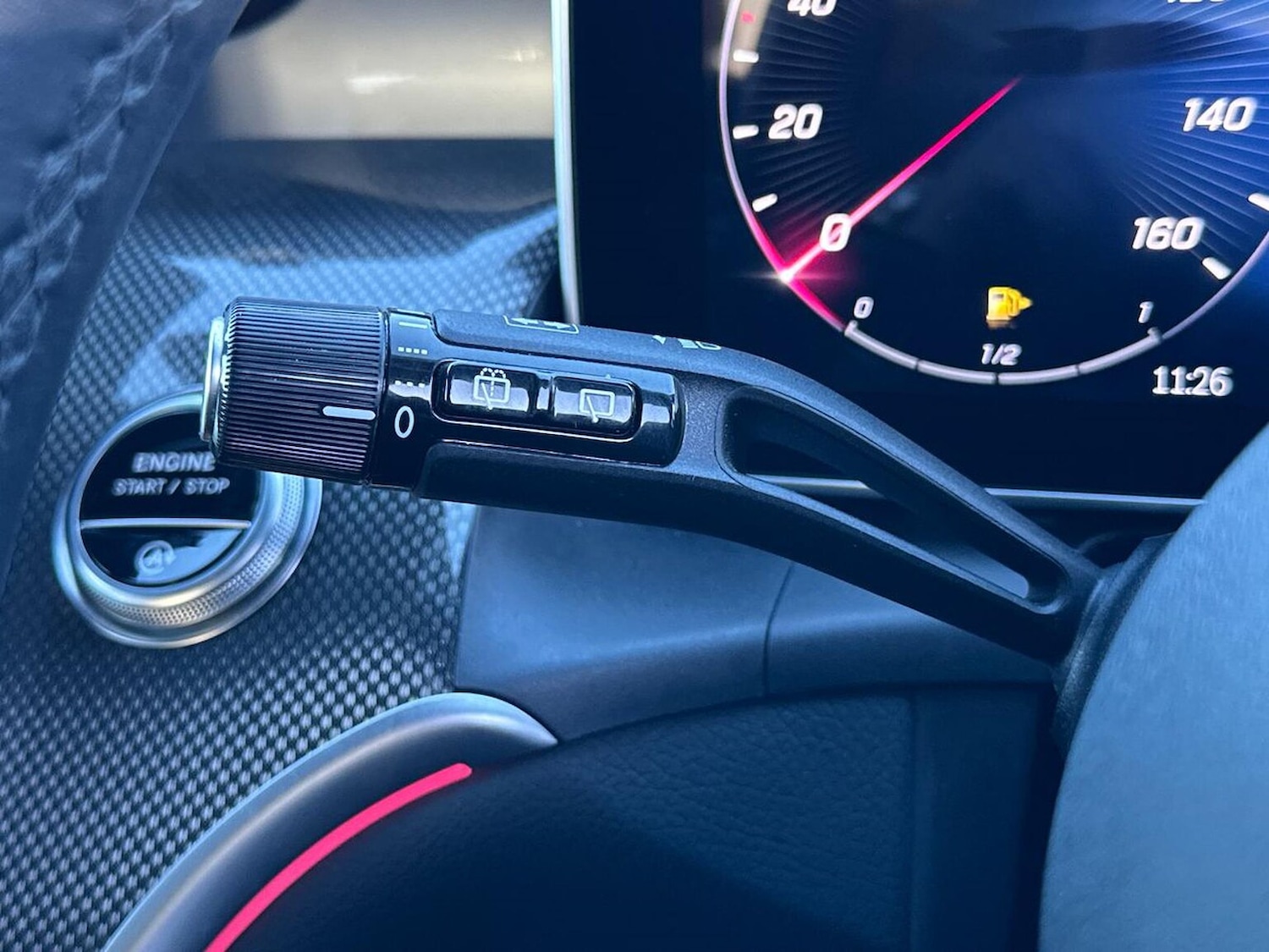 Used Mercedes-Benz GLC 2024 for sale - 76911217: Photo 28