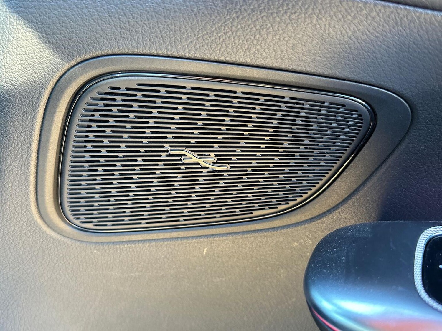 Used Mercedes-Benz GLC 2024 for sale - 76911217: Photo 31