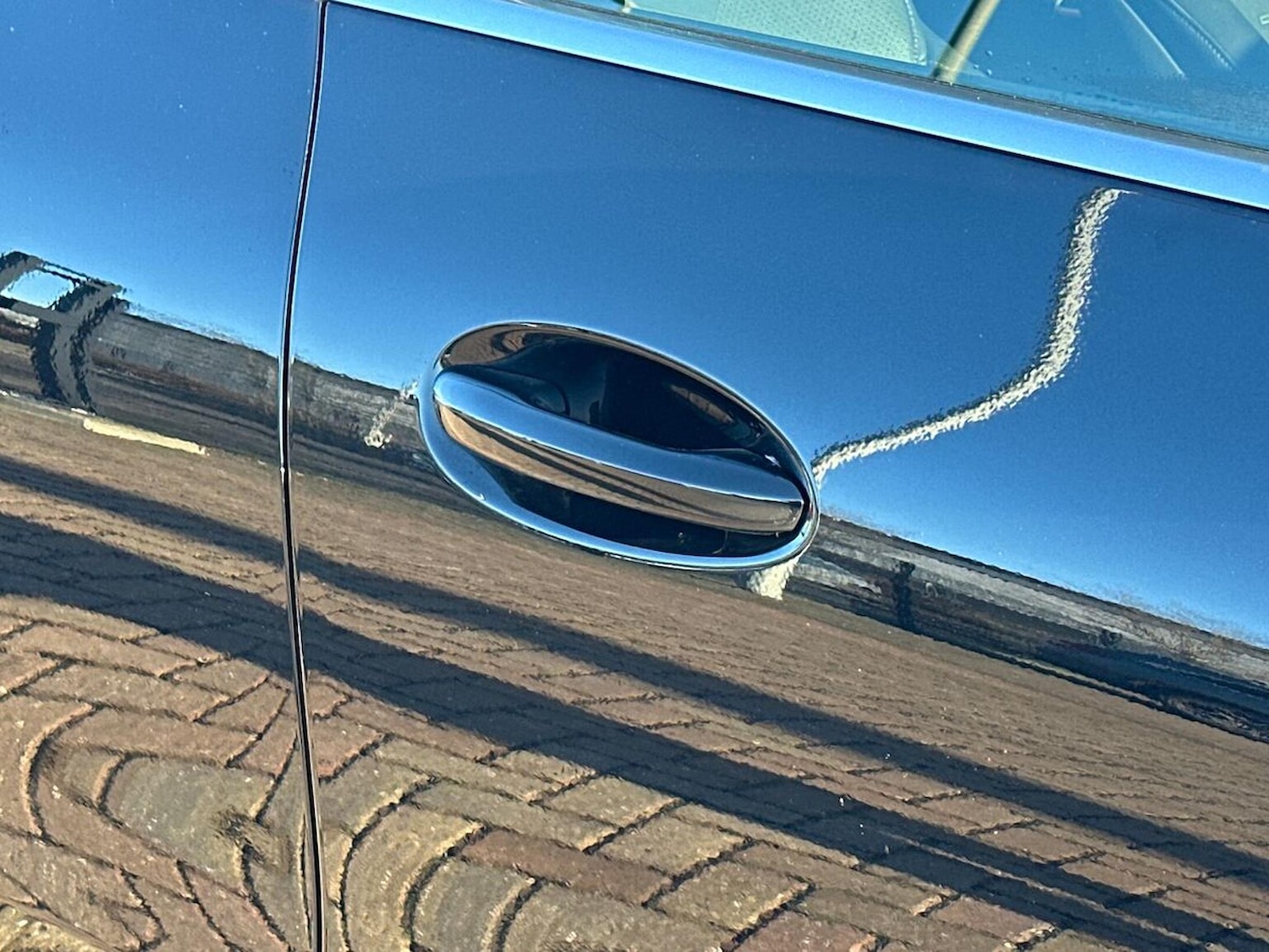 Used Mercedes-Benz GLC 2024 for sale - 76911217: Photo 37