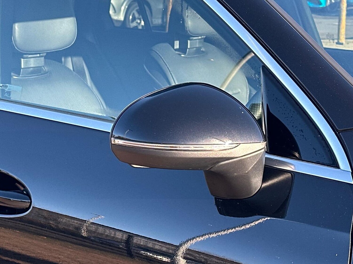 Used Mercedes-Benz GLC 2024 for sale - 76911217: Photo 38