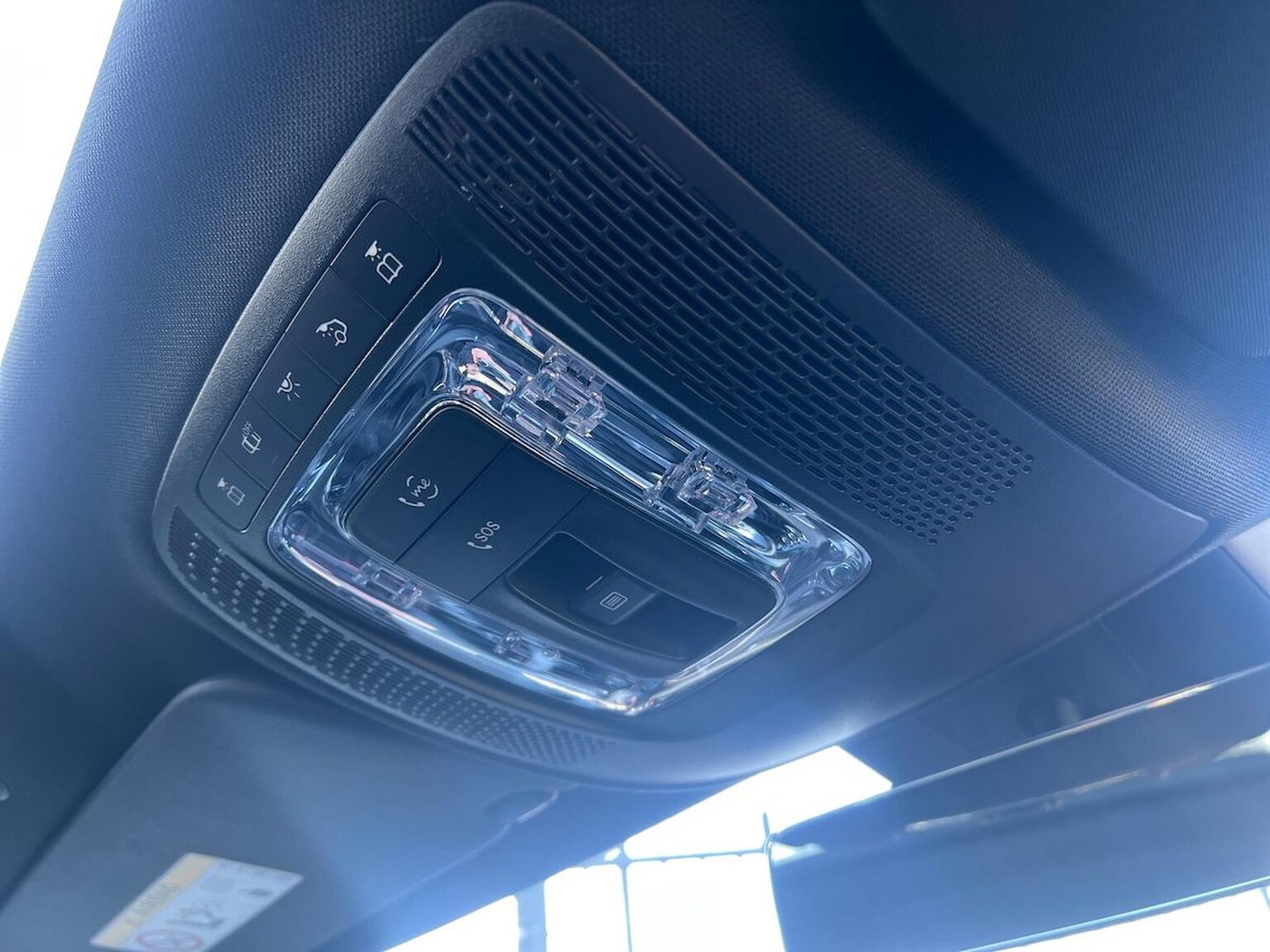 Used Mercedes-Benz A-Class 2022 for sale - 76699476: Photo 14