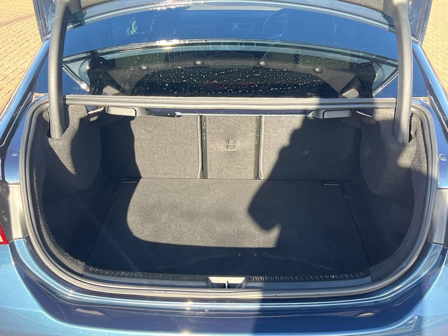 Used Mercedes-Benz A-Class 2022 for sale - 76699476: Photo 17