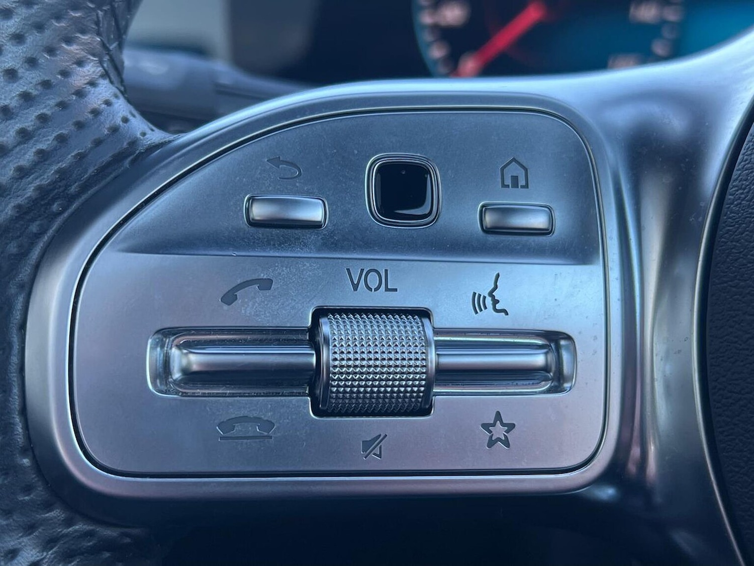 Used Mercedes-Benz A-Class 2022 for sale - 76699476: Photo 26