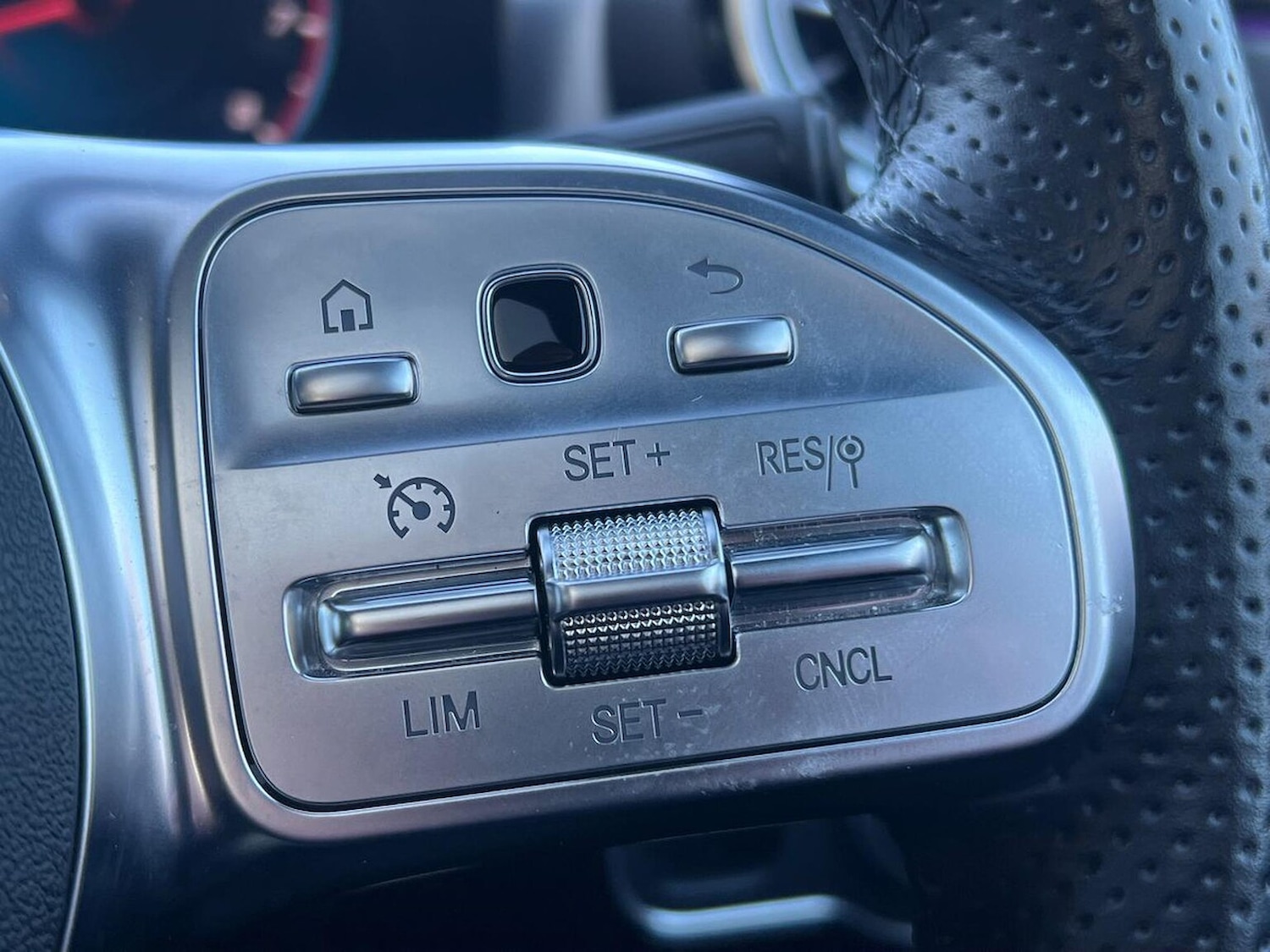 Used Mercedes-Benz A-Class 2022 for sale - 76699476: Photo 27