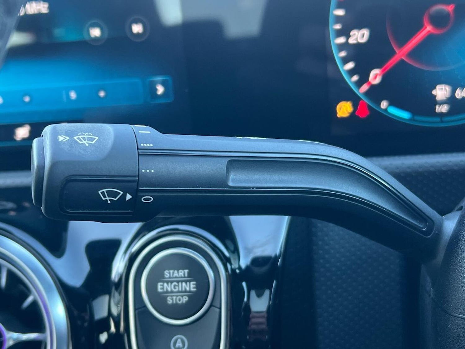 Used Mercedes-Benz A-Class 2022 for sale - 76699476: Photo 28