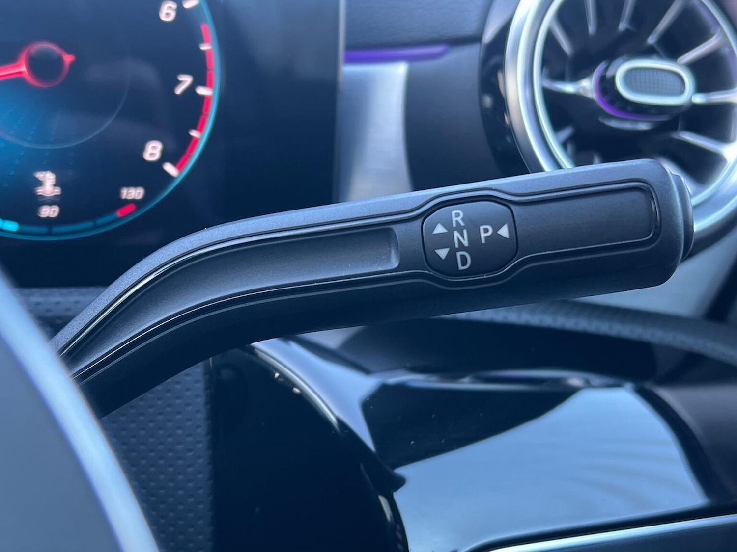 Used Mercedes-Benz A-Class 2022 for sale - 76699476: Photo 29