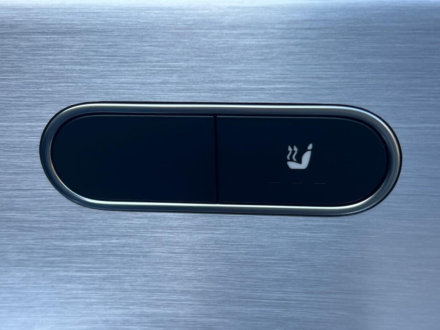 Used Mercedes-Benz A-Class 2022 for sale - 76699476: Photo 30