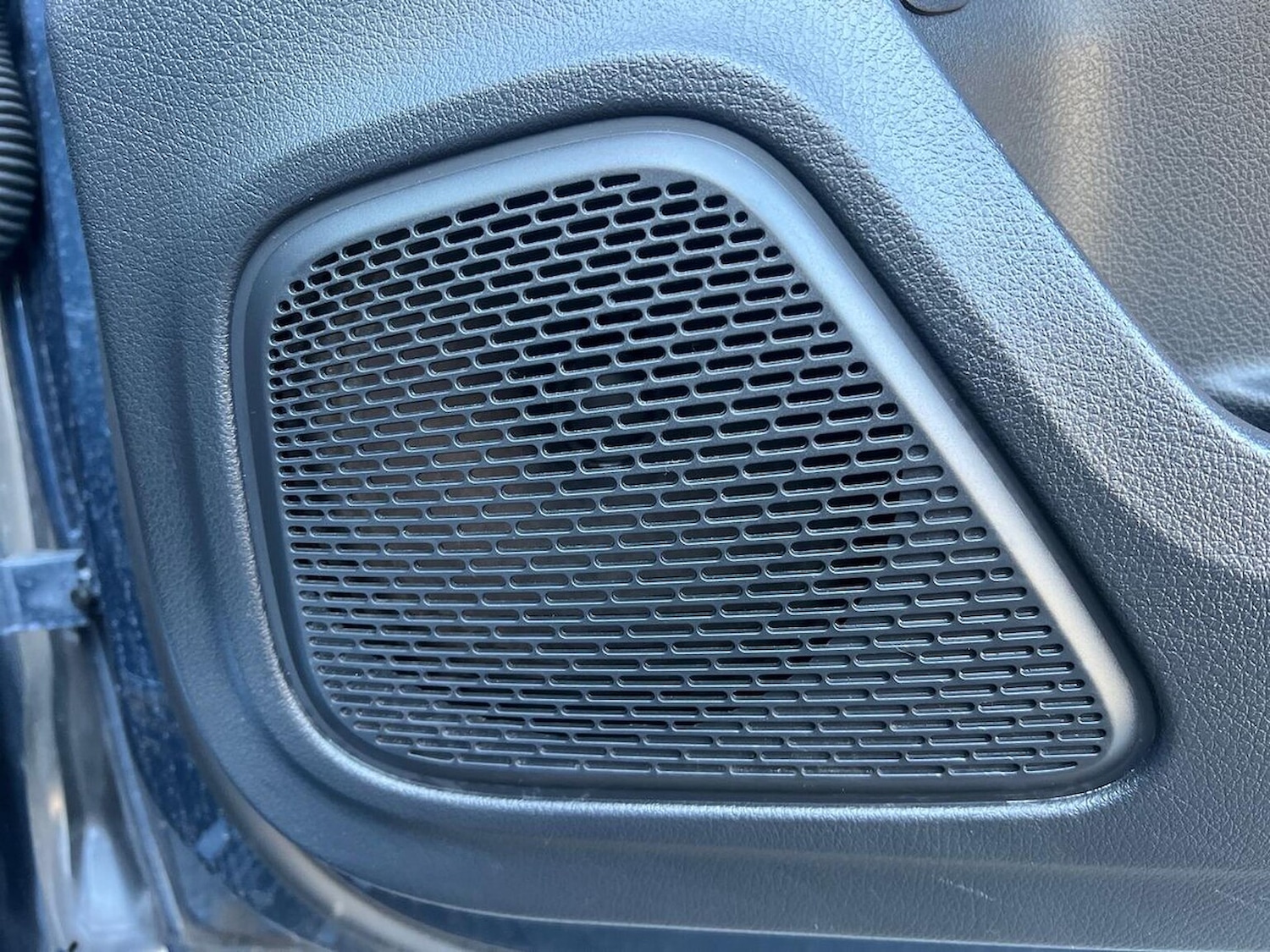 Used Mercedes-Benz A-Class 2022 for sale - 76699476: Photo 31