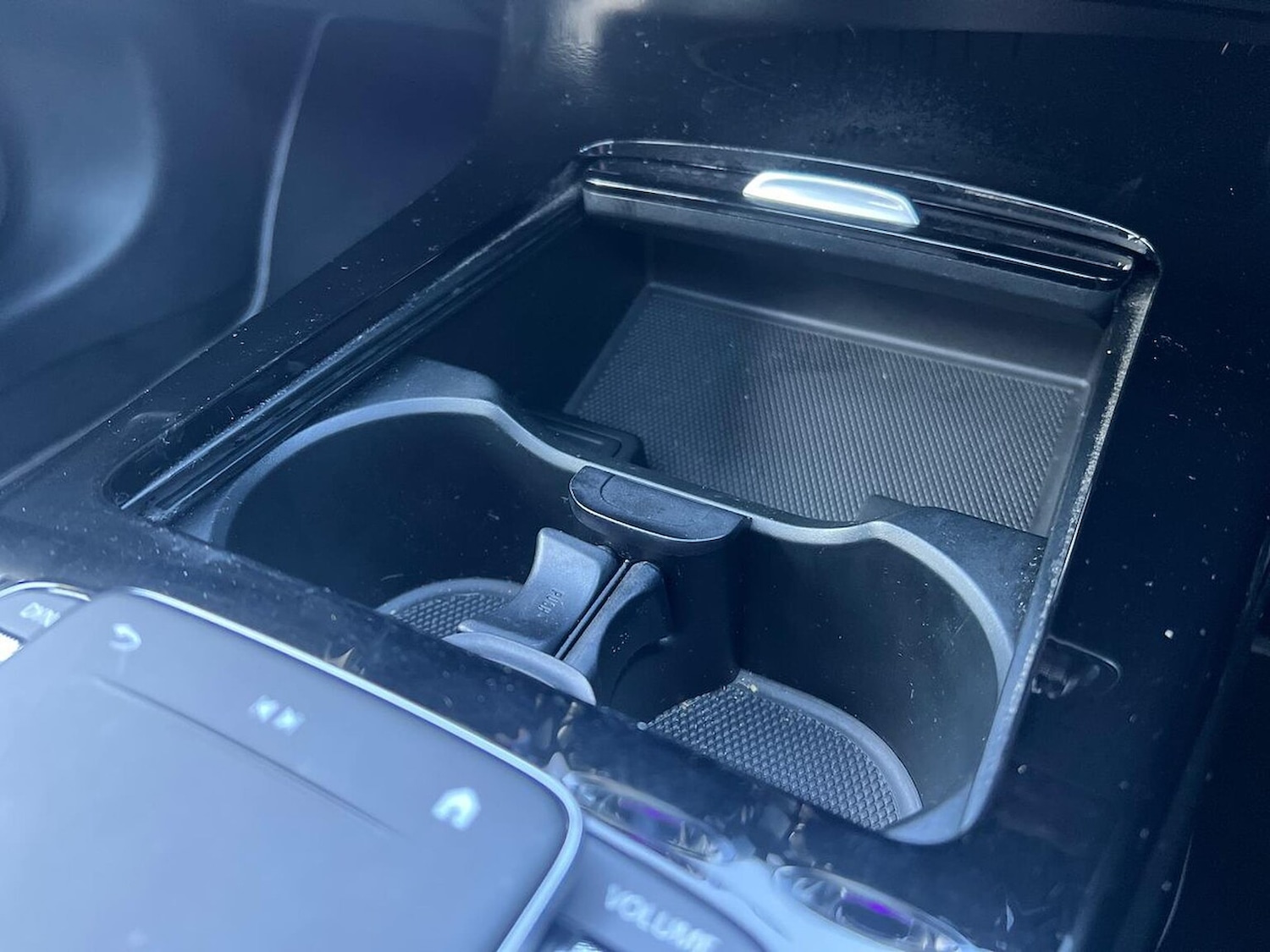 Used Mercedes-Benz A-Class 2022 for sale - 76699476: Photo 32